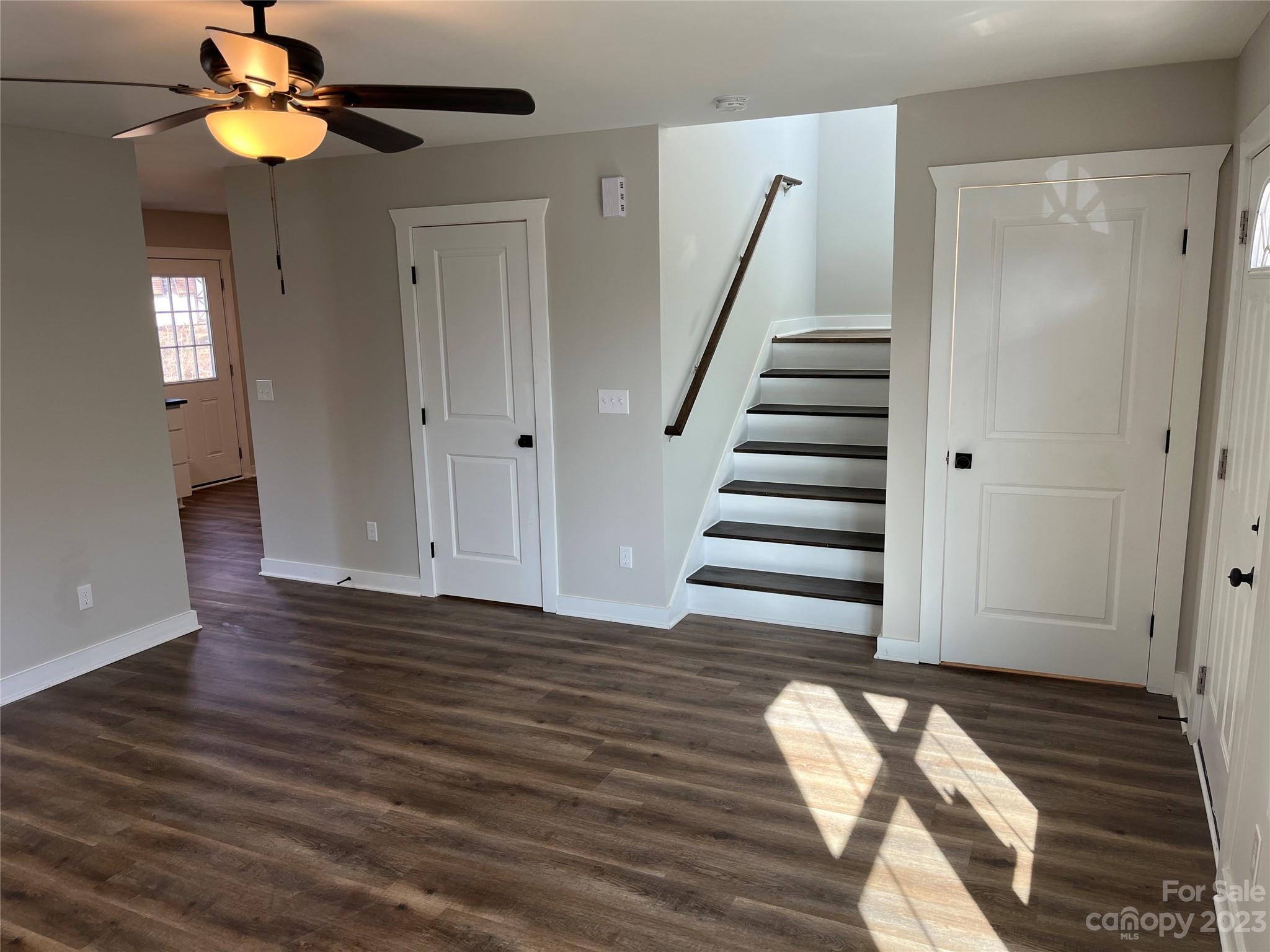 Westwood - Residential