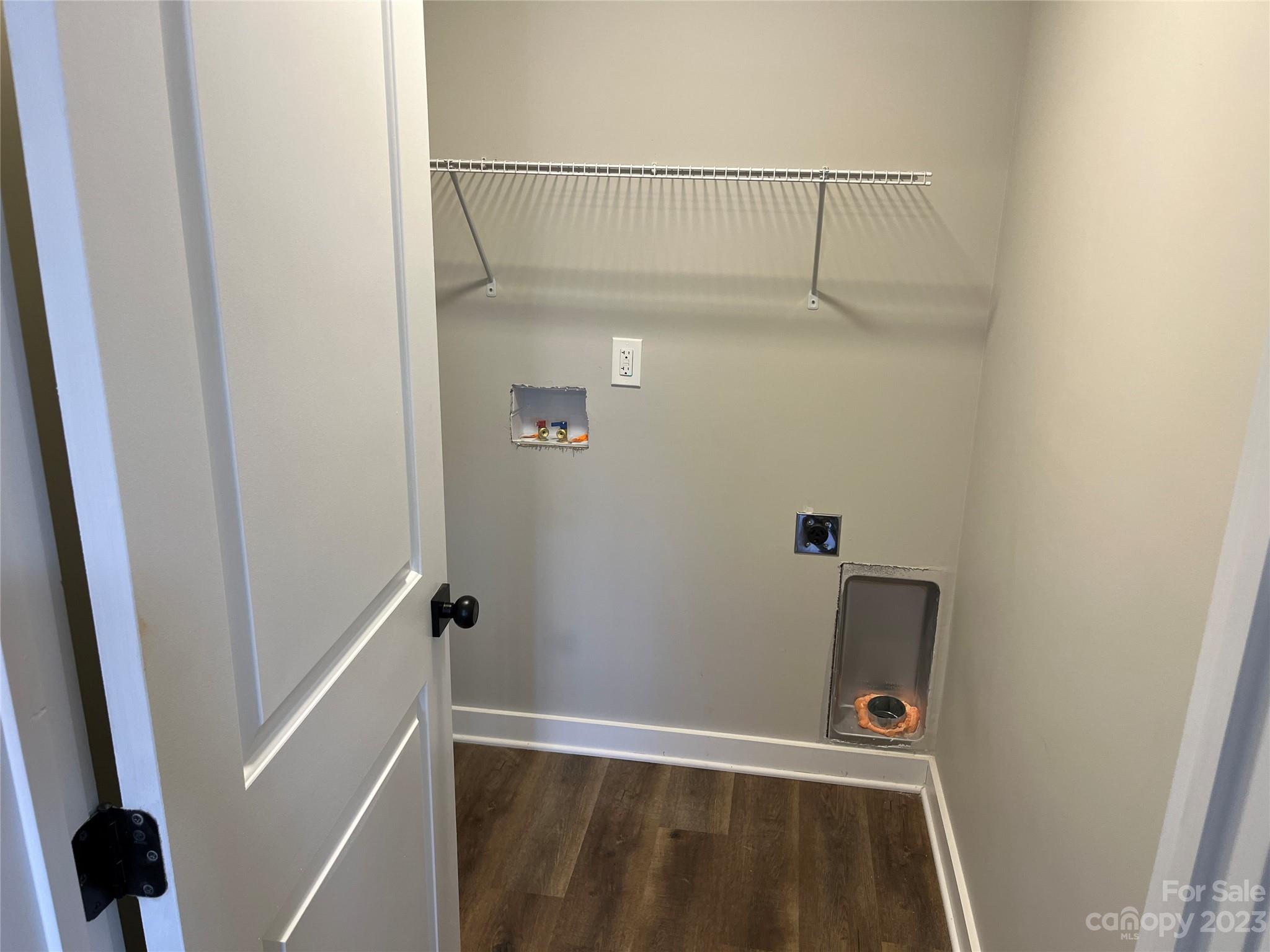 Westwood - Residential