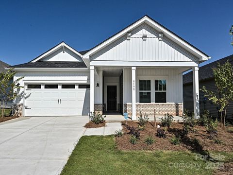 1205 Morehead Drive Salisbury NC 28144