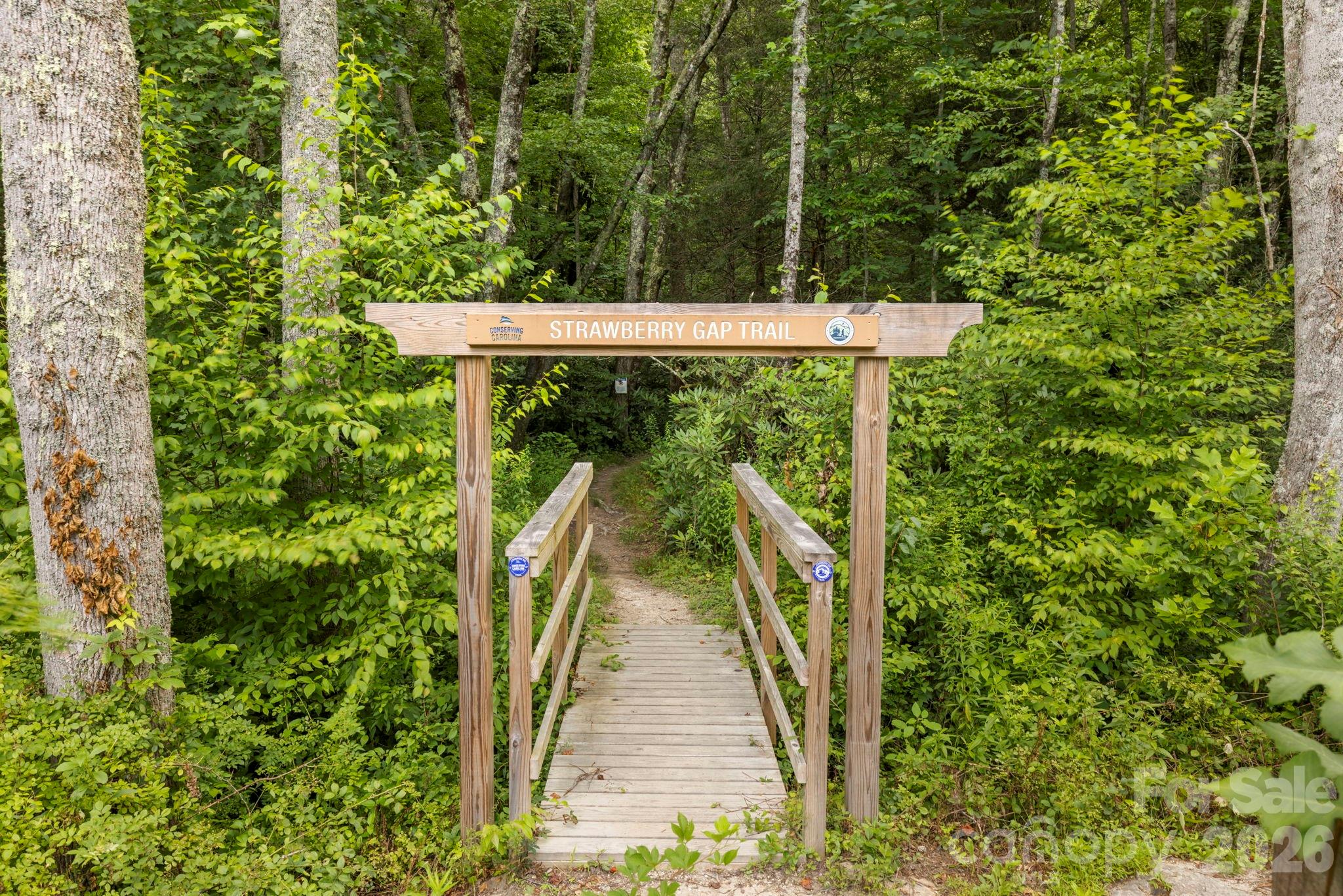 99999 Little Pisgah Road