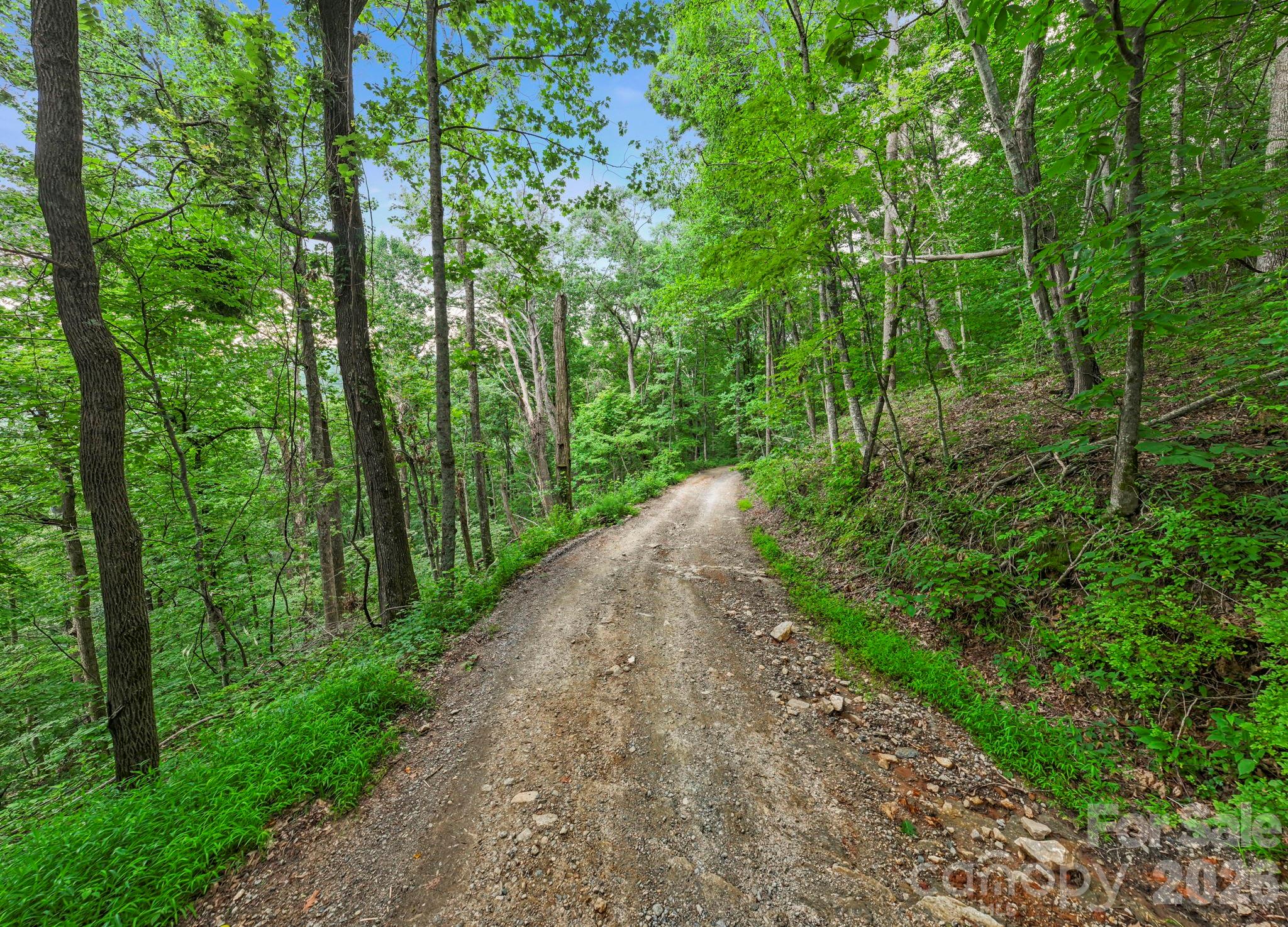 99999 Little Pisgah Road