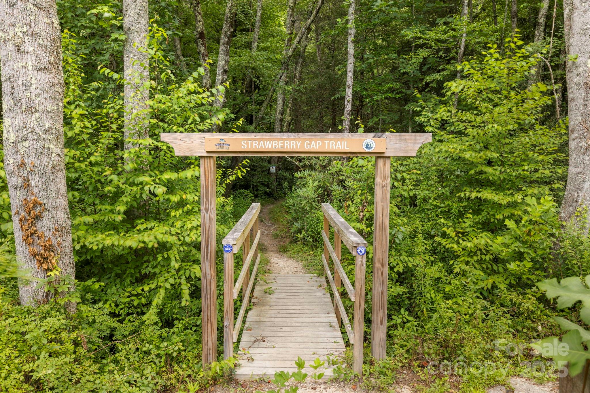 99999 Little Pisgah Road