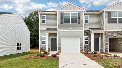 Photo of 3253 Ora Smith Road, Lincolnton, NC 28092 (MLS # 4381586)