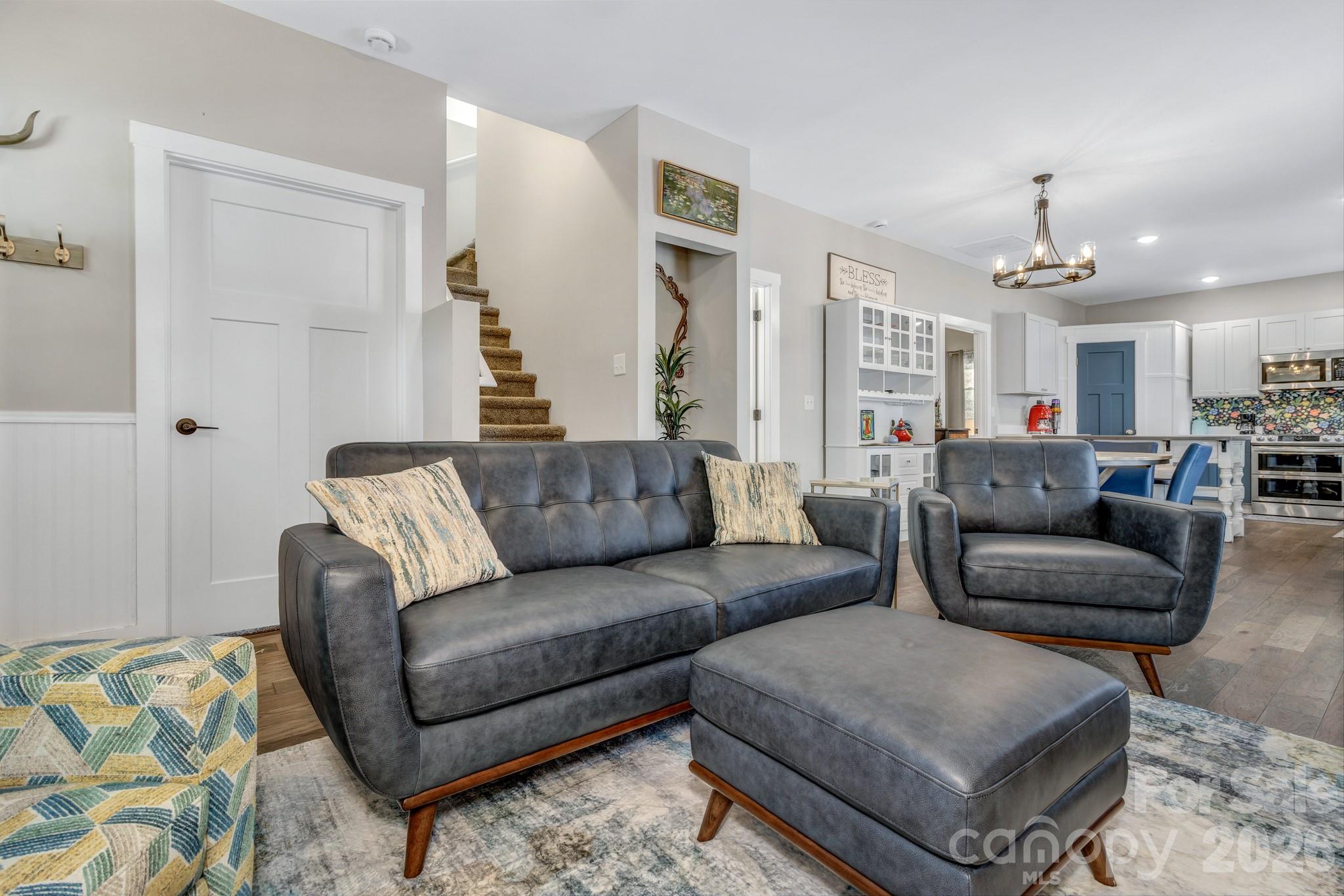 116 Northbend Drive