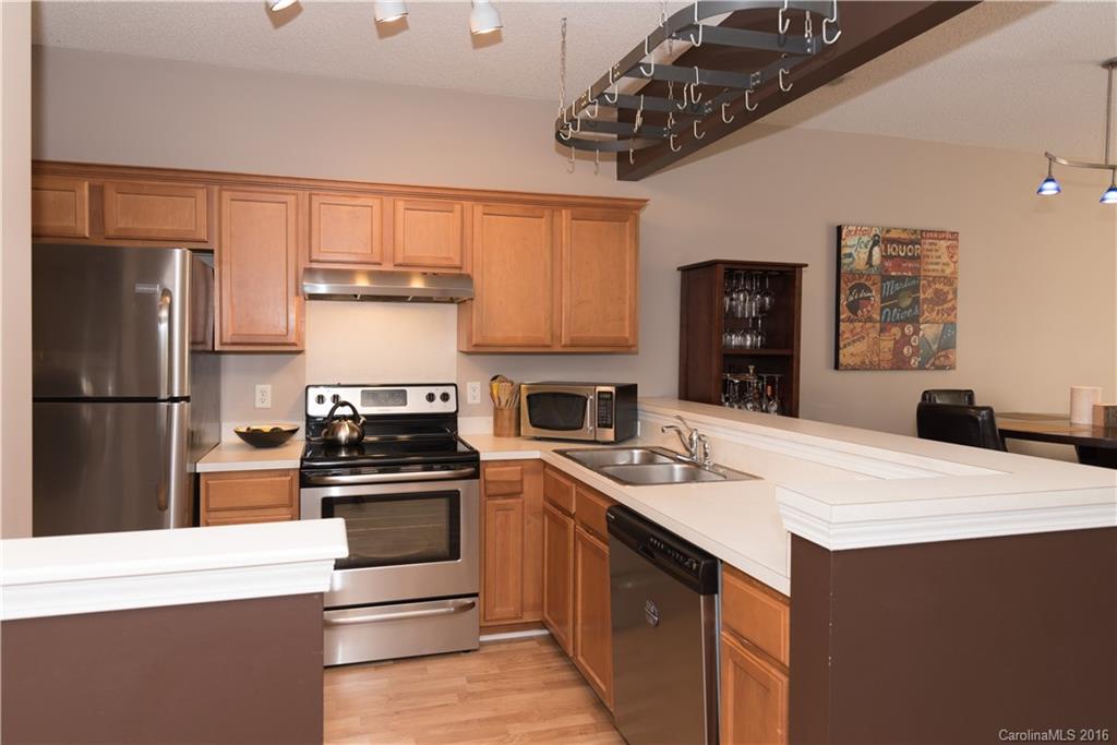 Anthem - Residential