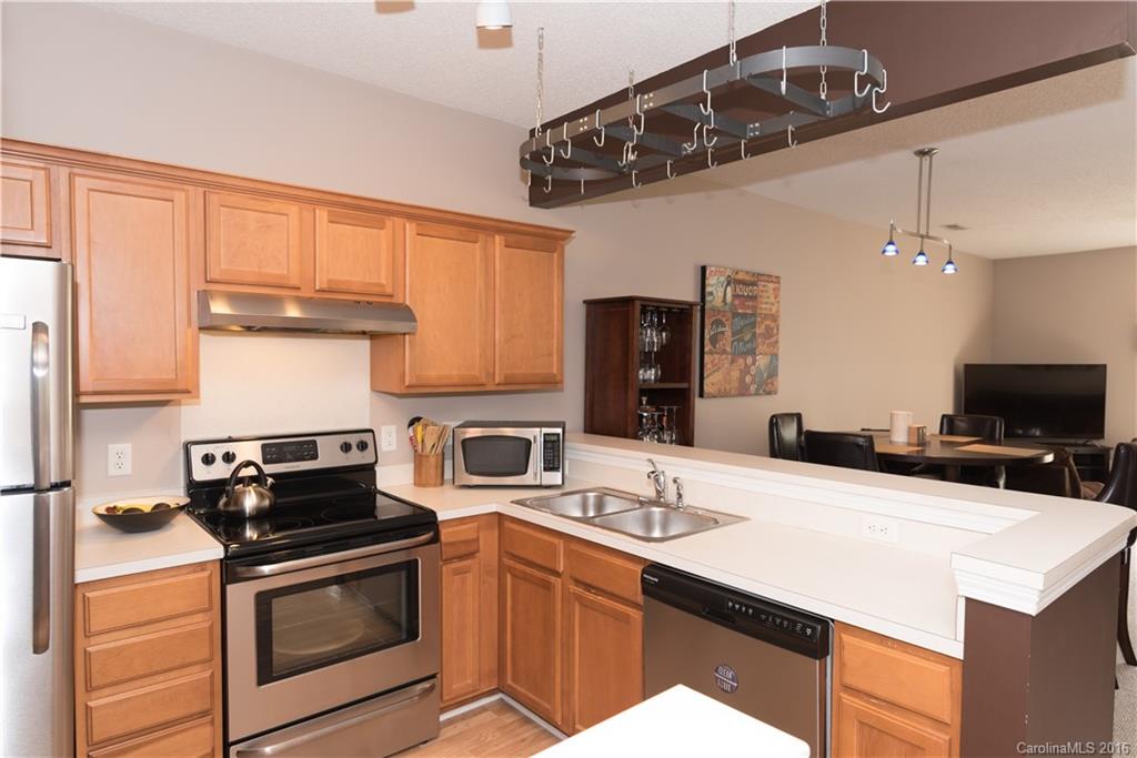 Anthem - Residential