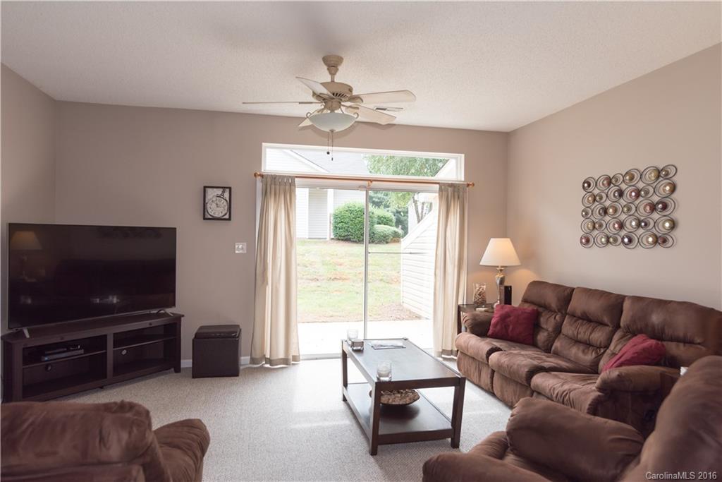 Anthem - Residential