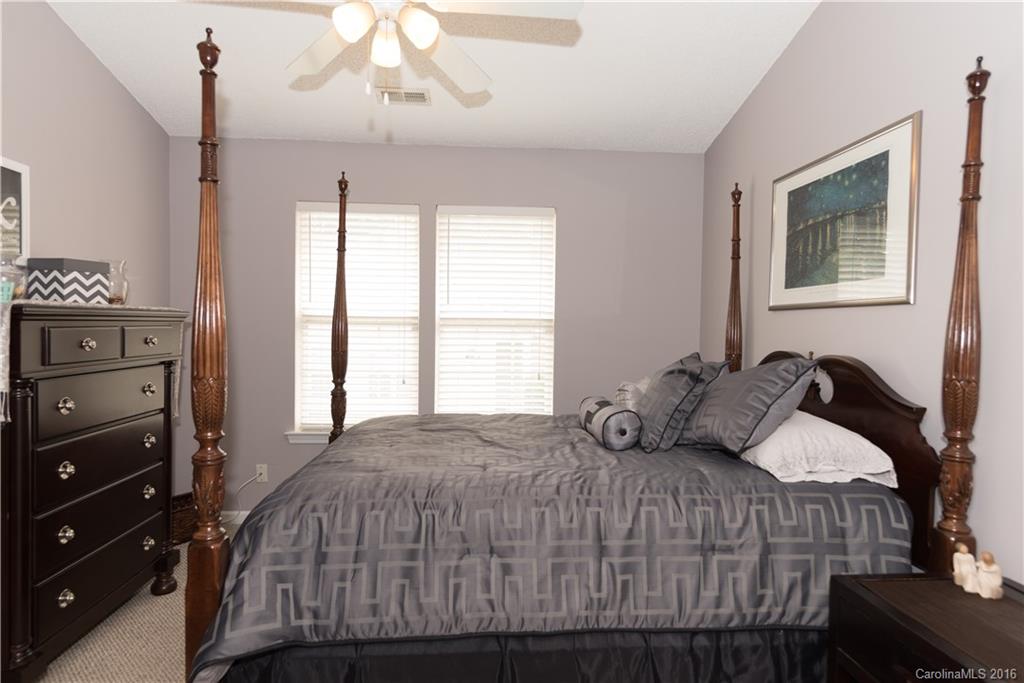 Anthem - Residential