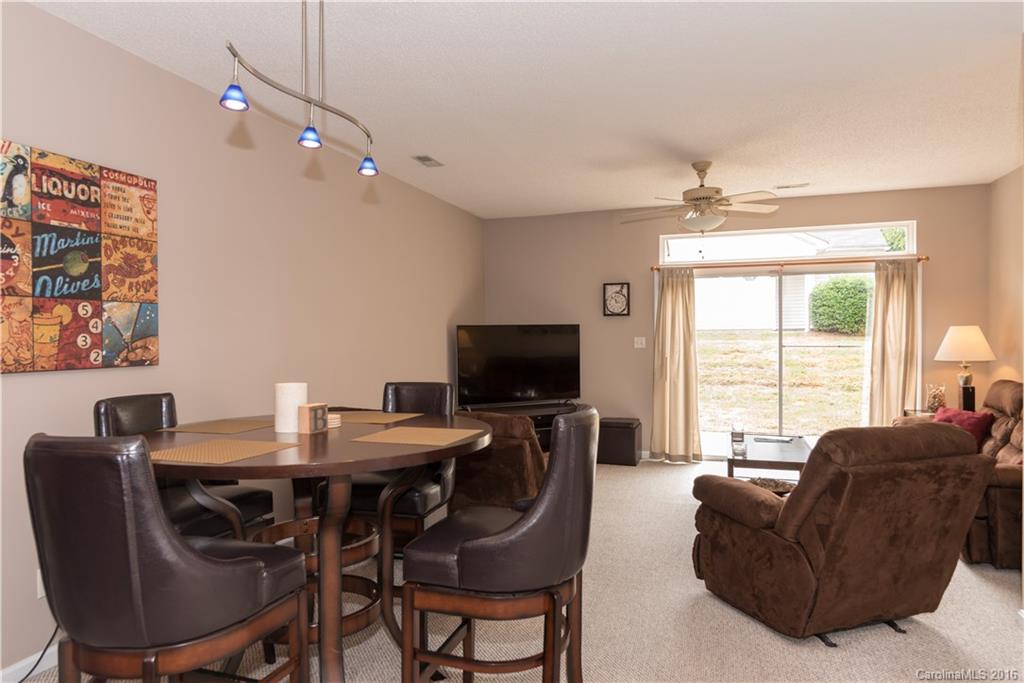 Anthem - Residential