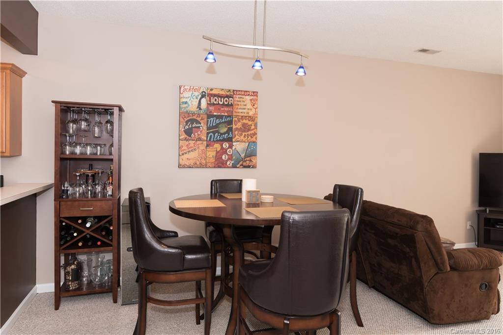 Anthem - Residential