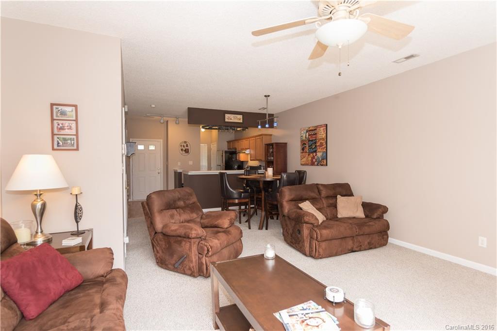 Anthem - Residential