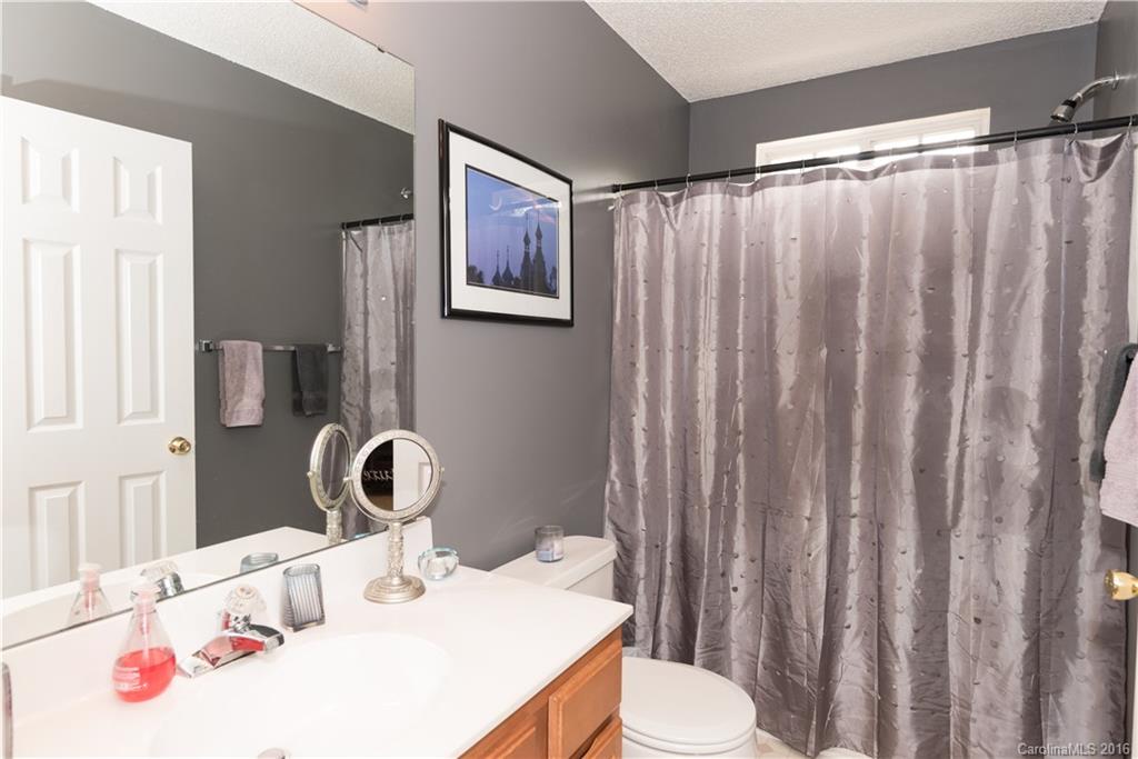 Anthem - Residential