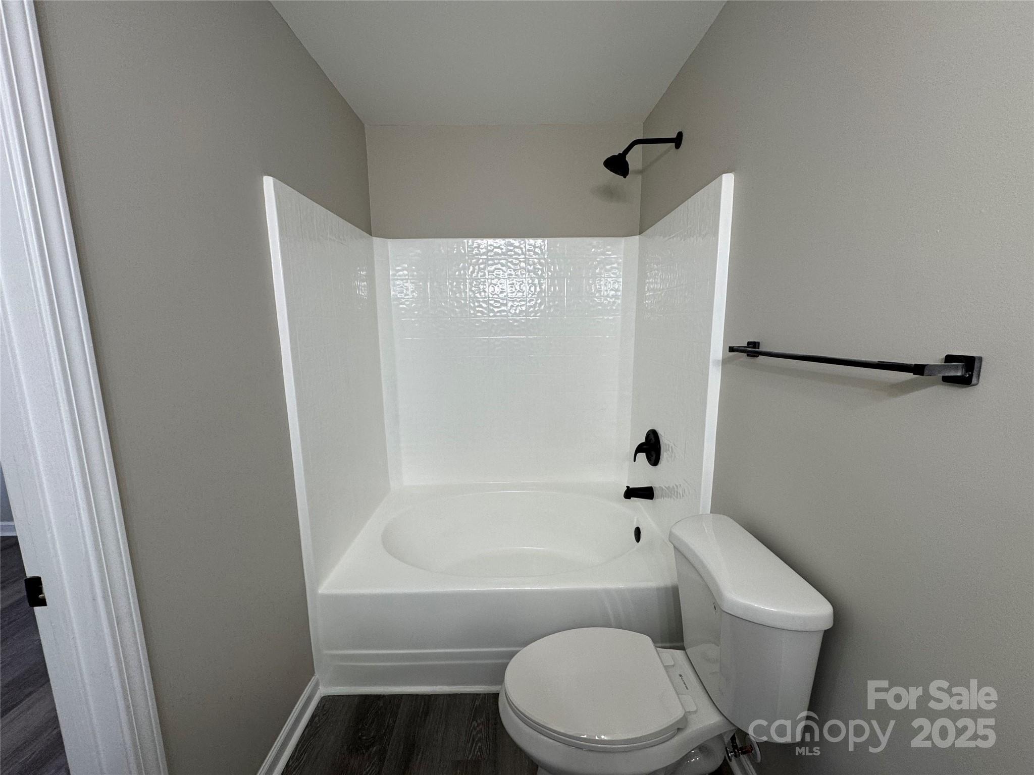 Summerville - Residential