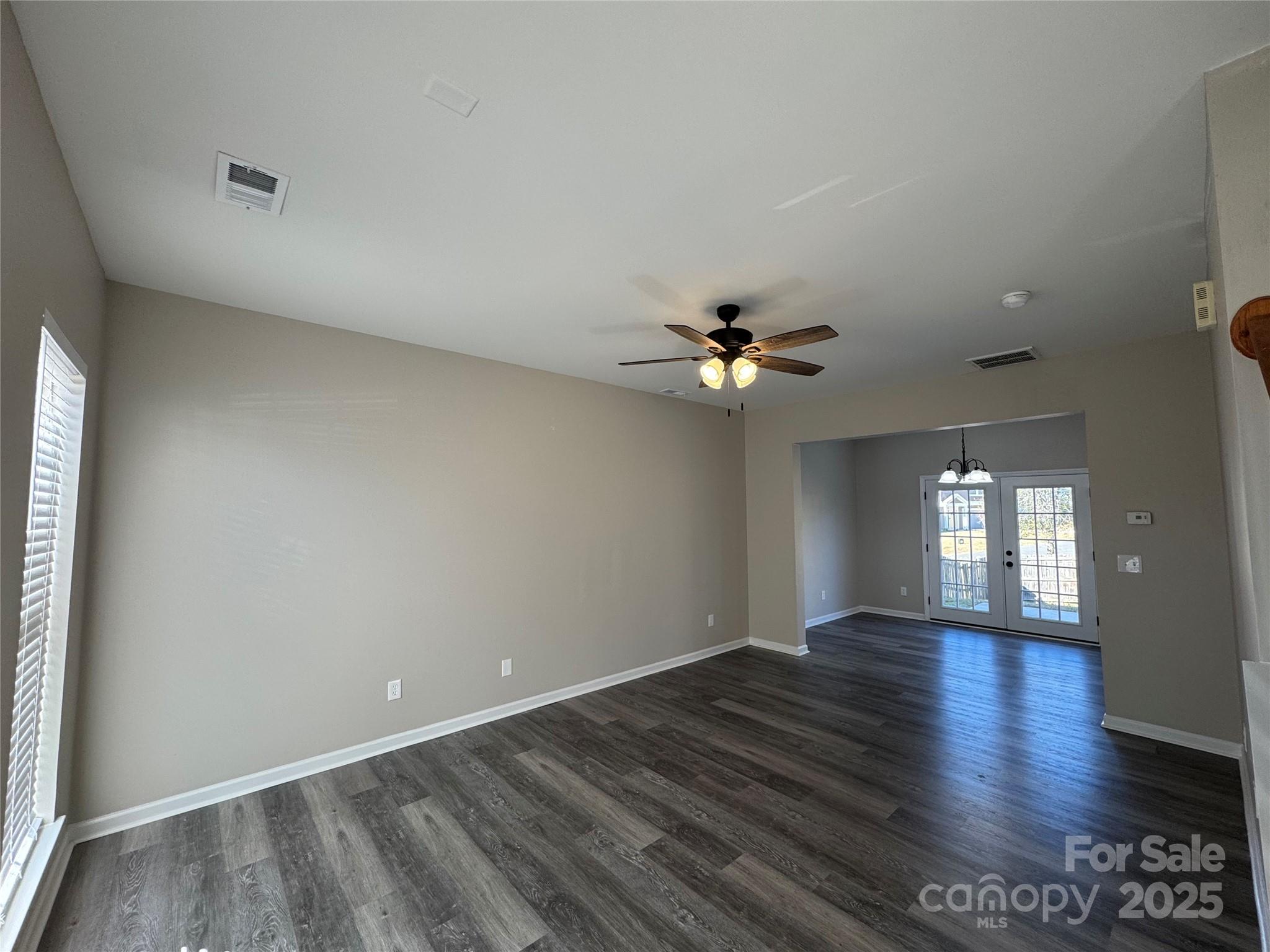 1140 Hannah Rae Court