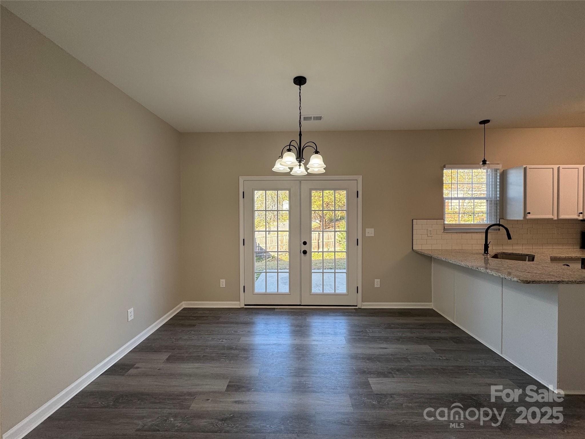 1140 Hannah Rae Court