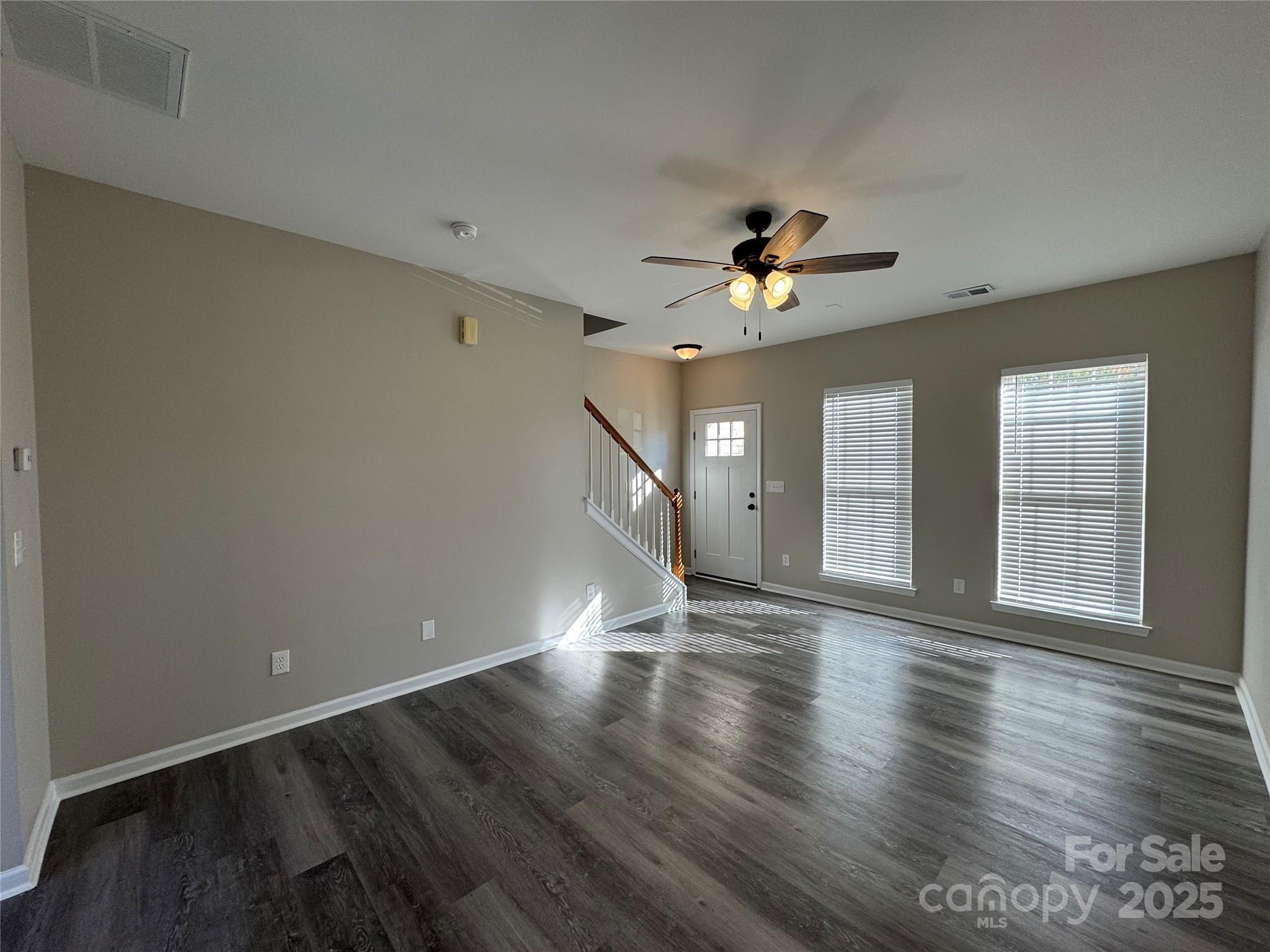 1140 Hannah Rae Court