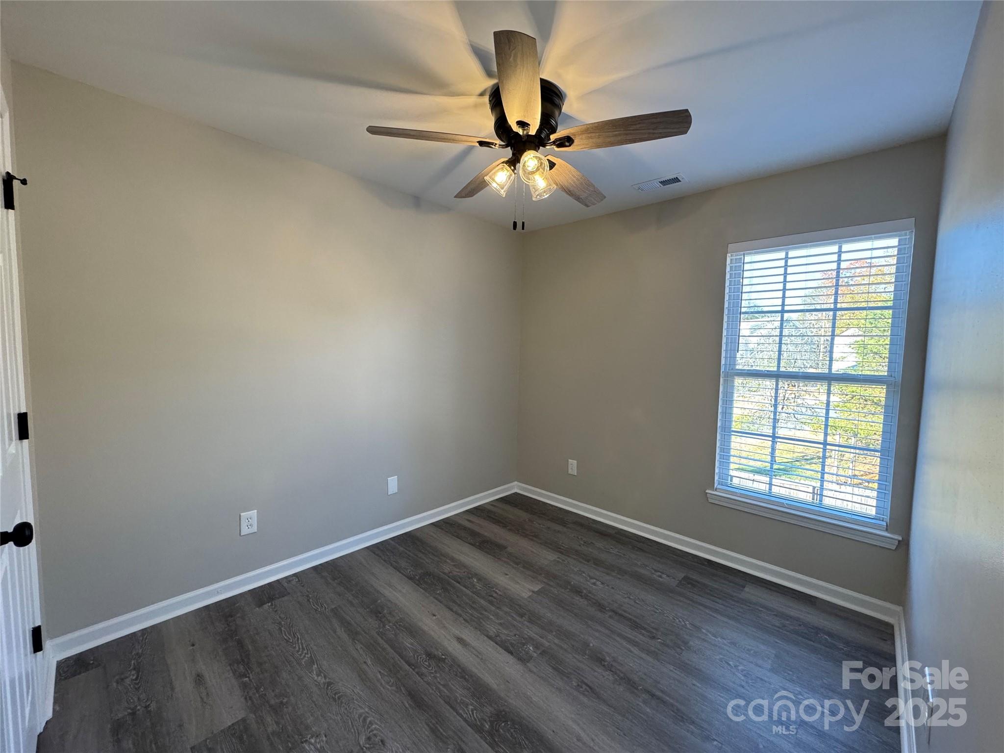 Summerville - Residential