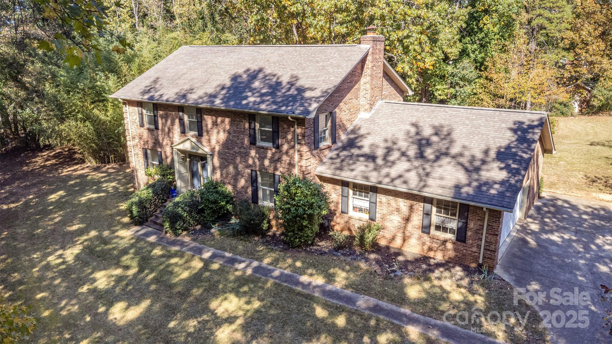 4529 Creemore Drive