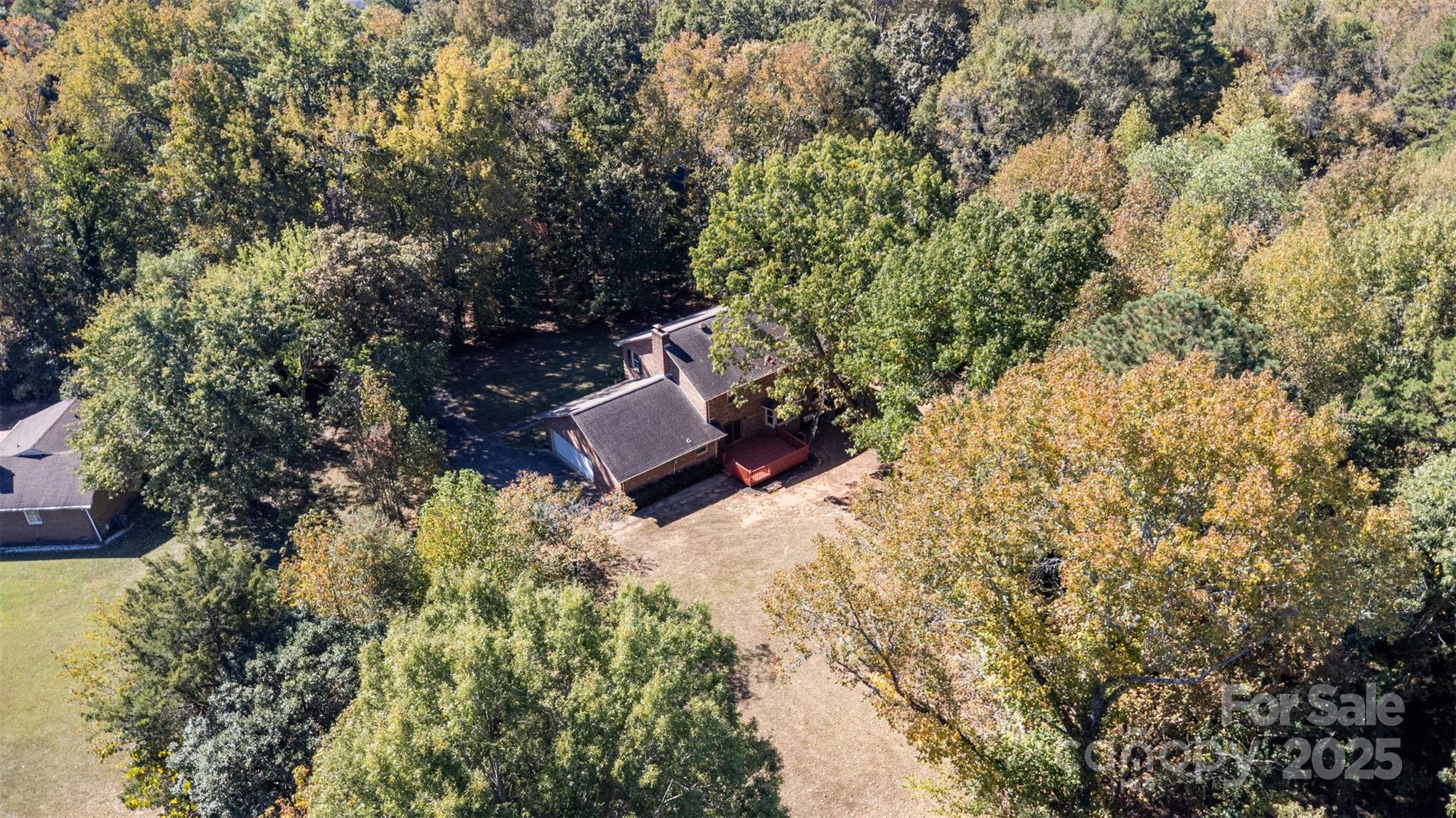 4529 Creemore Drive