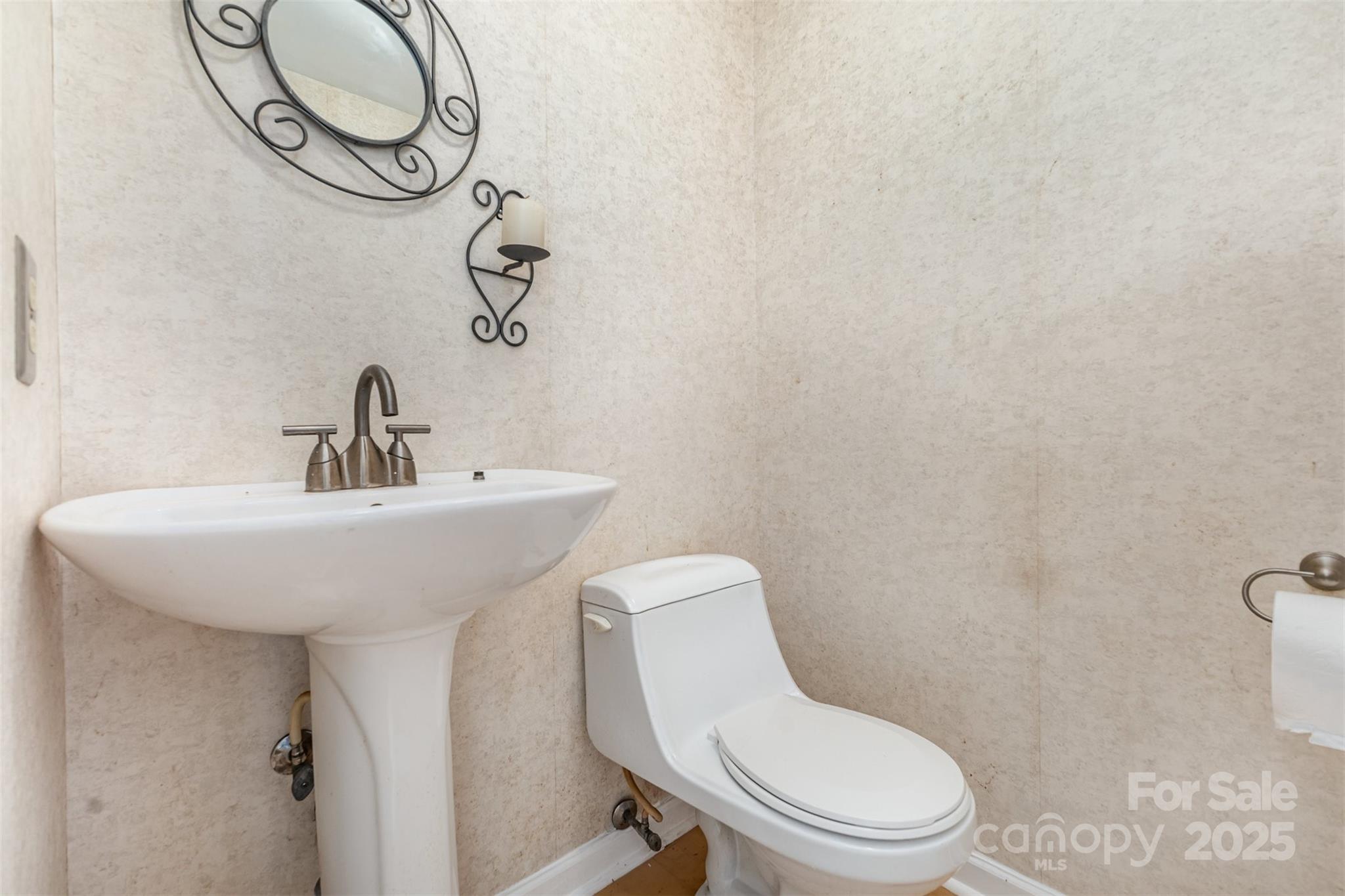 Rolling Acres - Residential