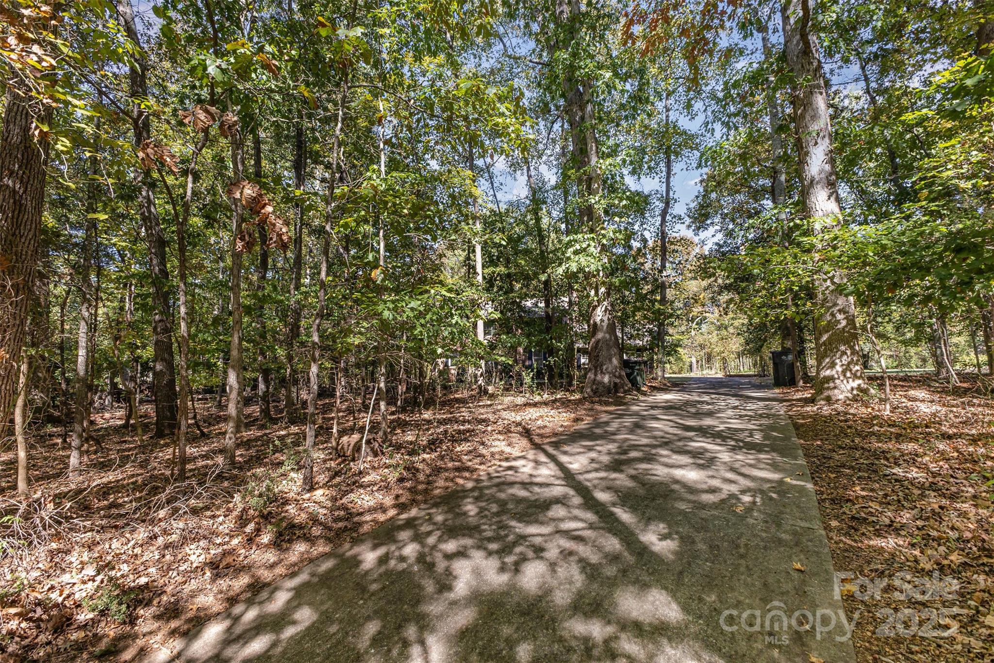4529 Creemore Drive