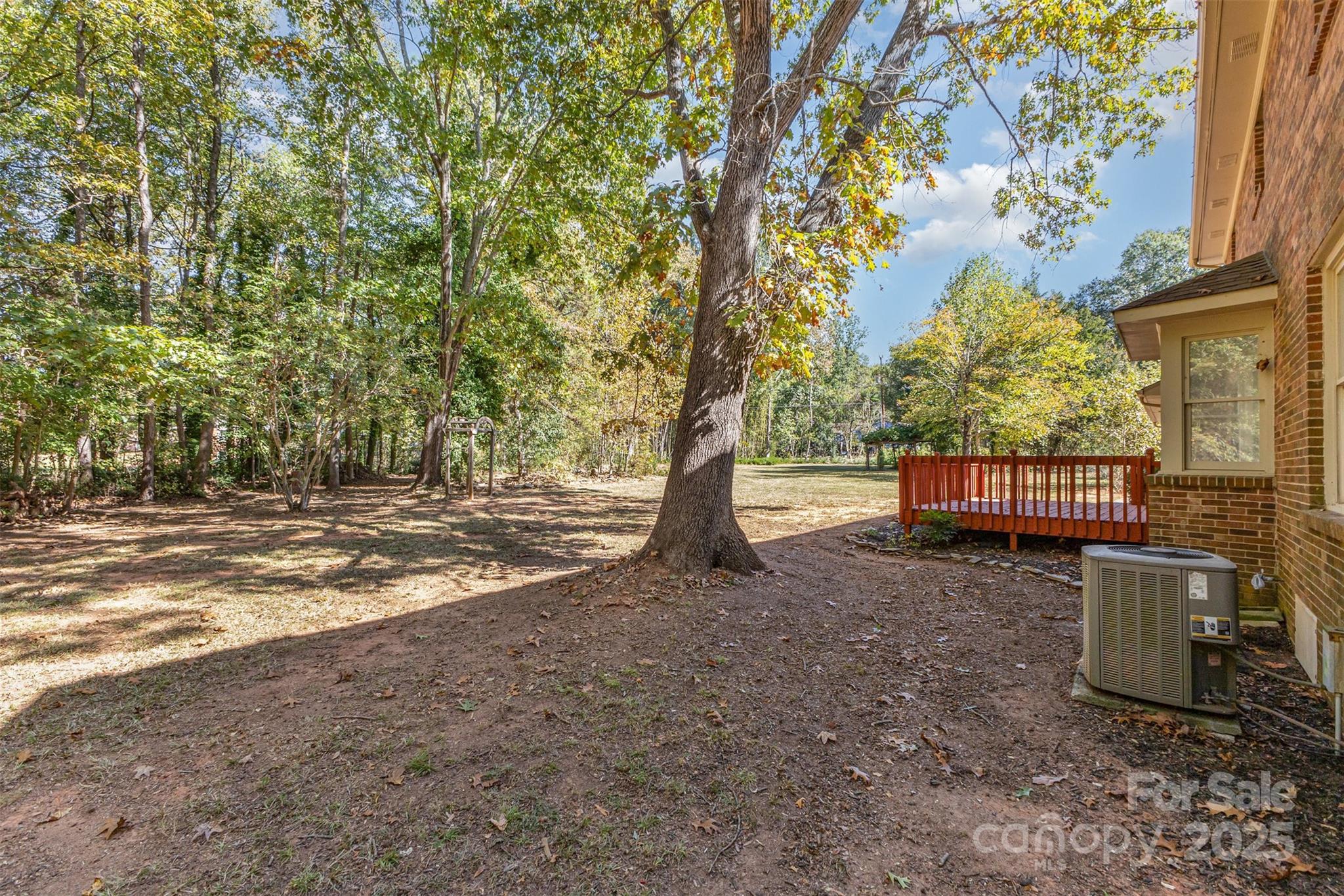 Rolling Acres - Residential