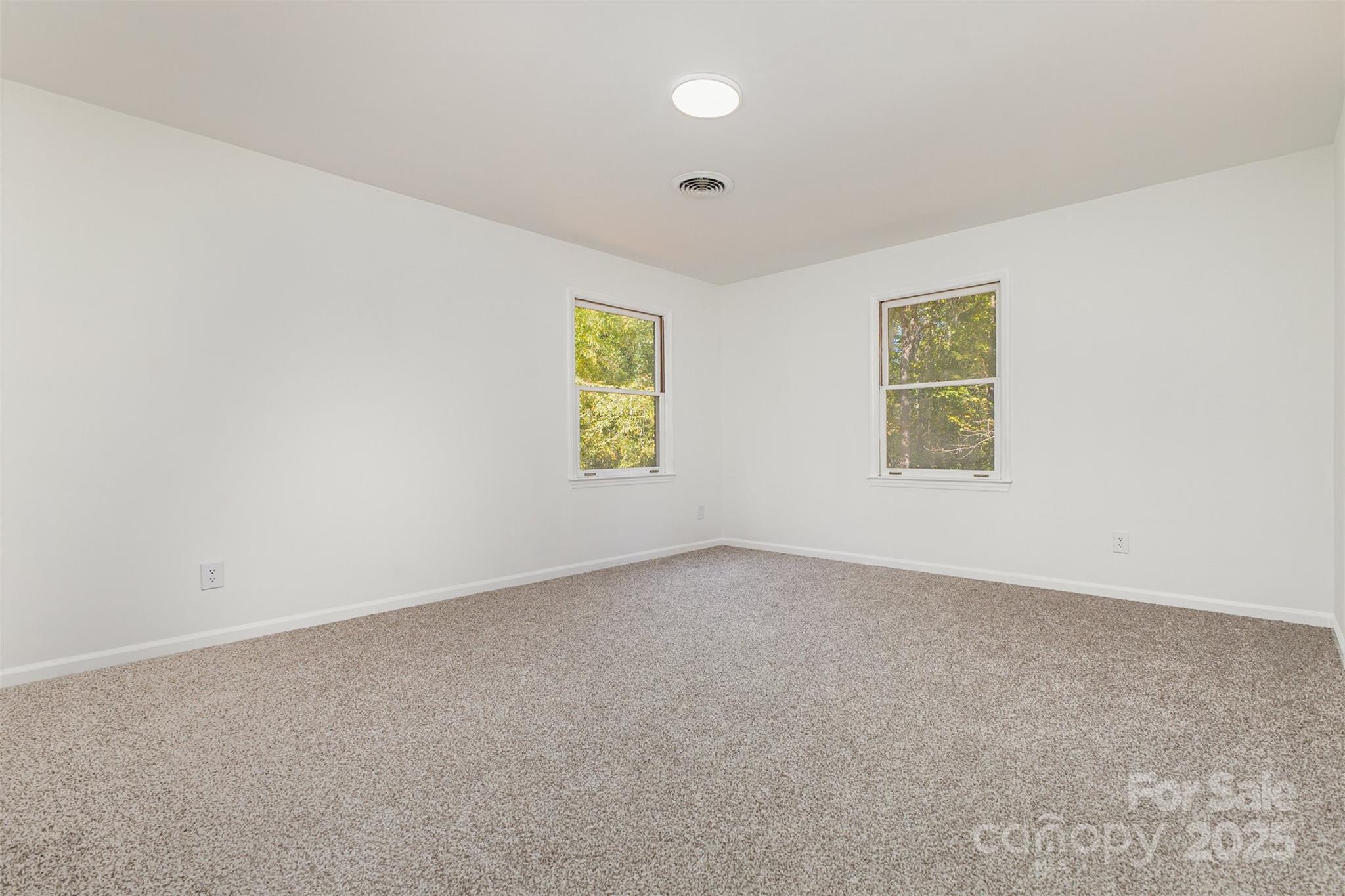 Rolling Acres - Residential