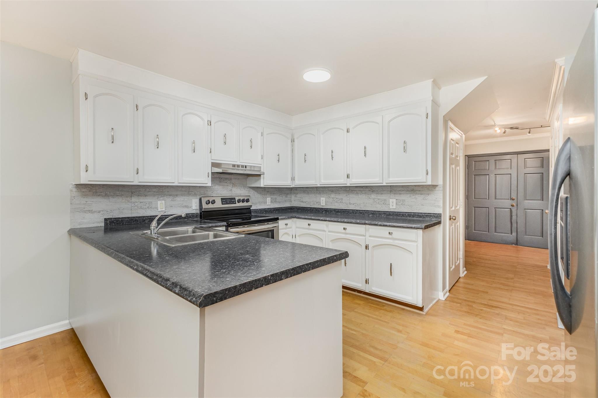 Rolling Acres - Residential