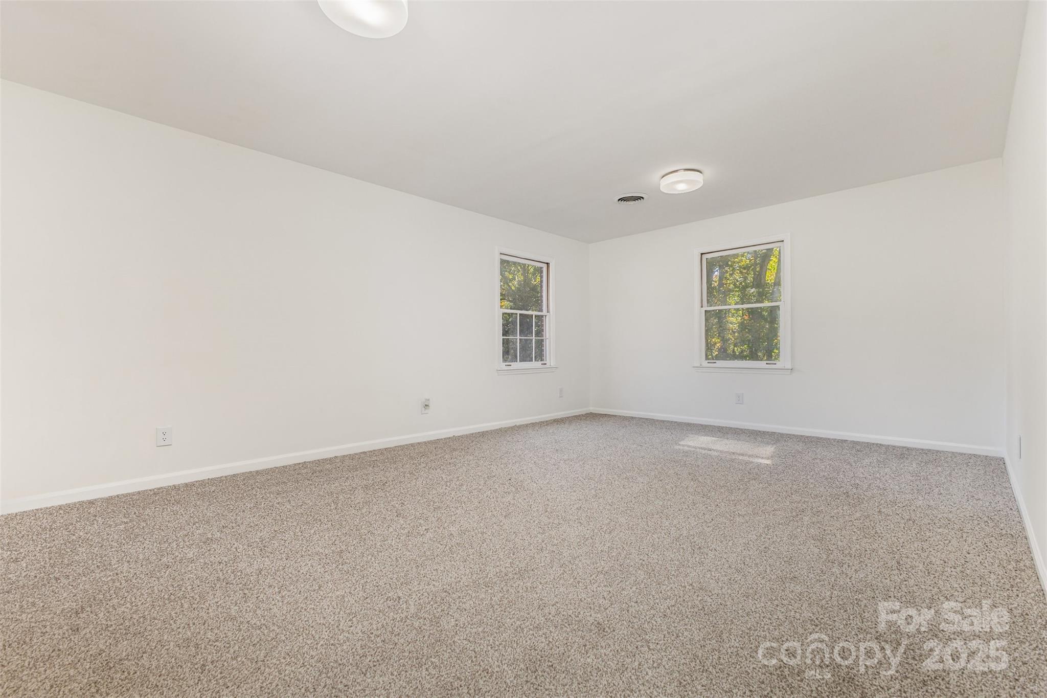 Rolling Acres - Residential