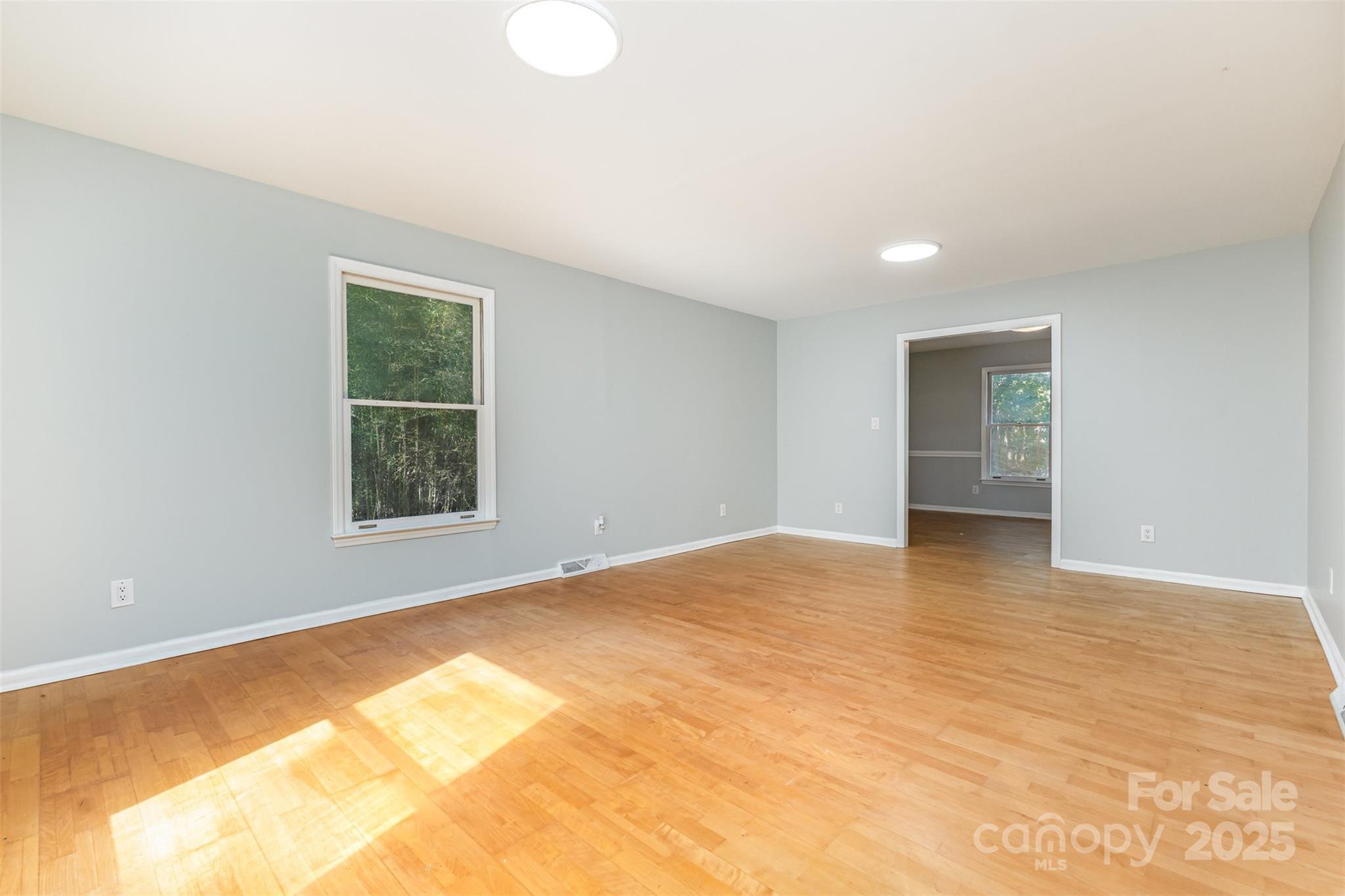 Rolling Acres - Residential