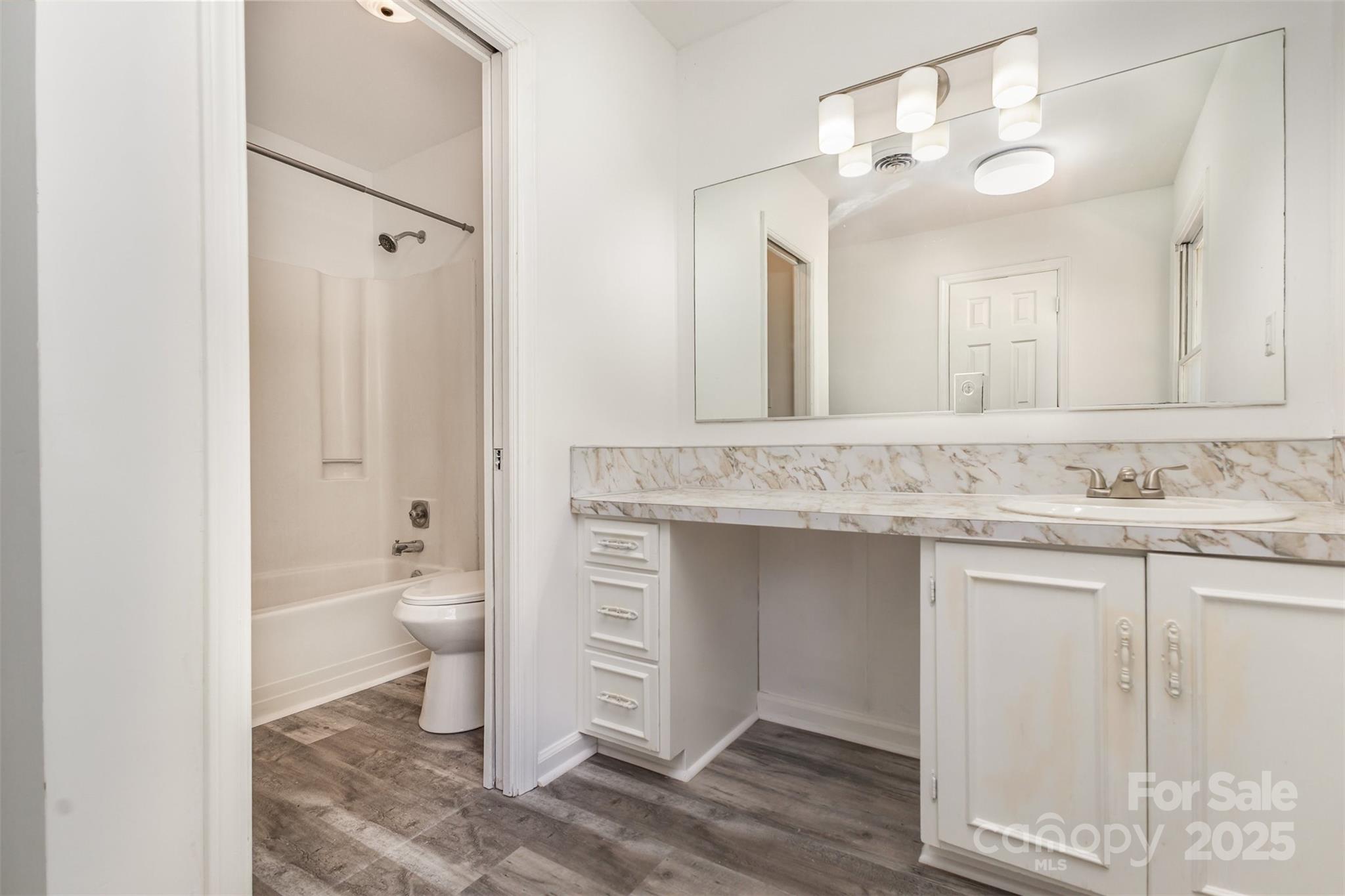 Rolling Acres - Residential