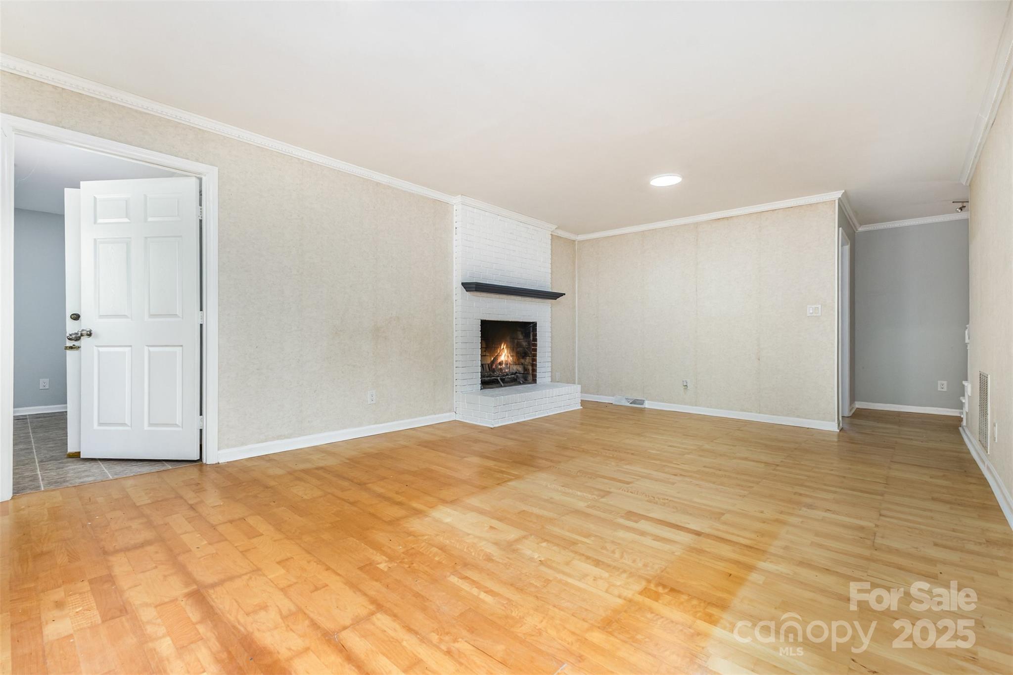 Rolling Acres - Residential