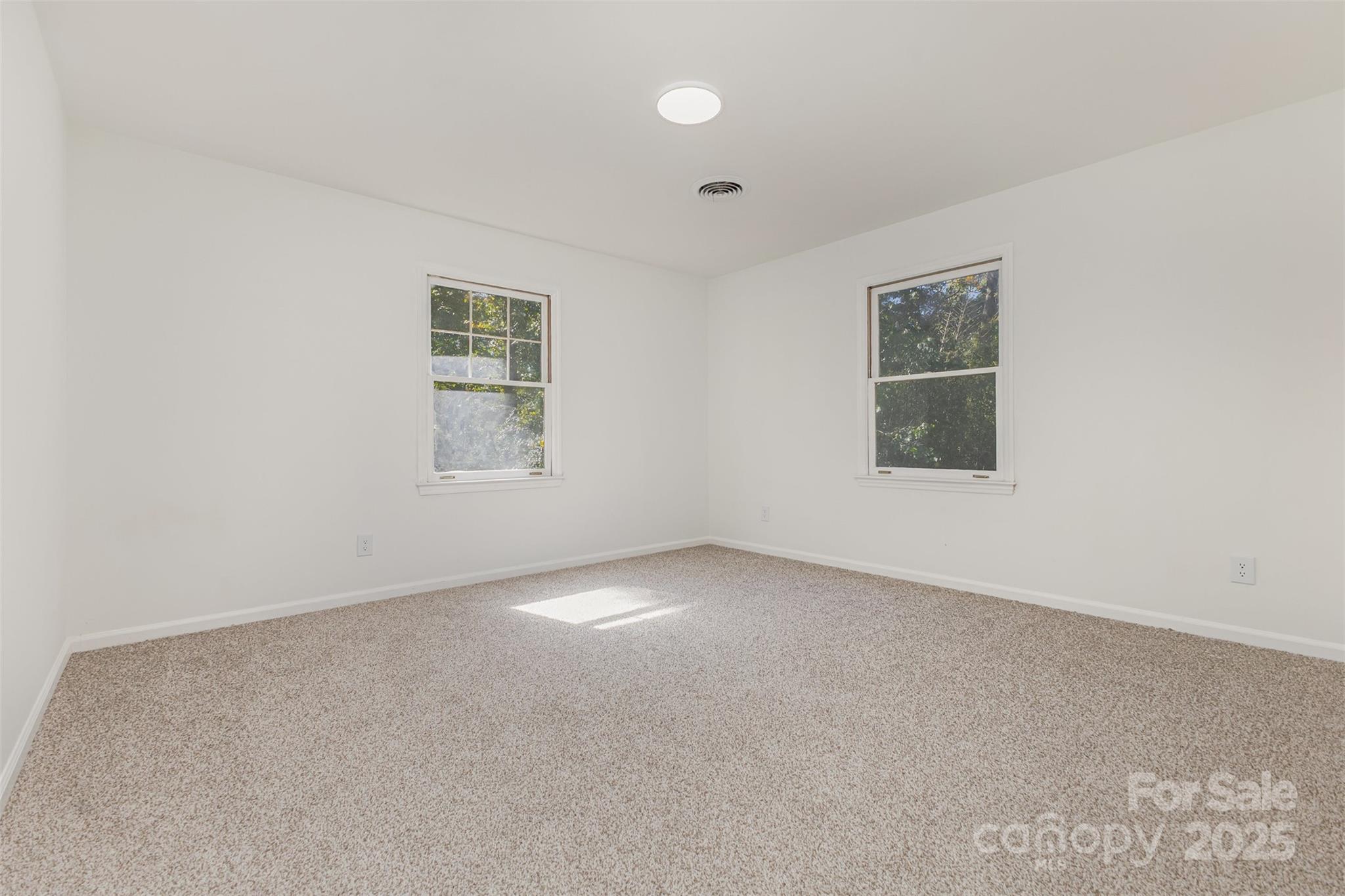 Rolling Acres - Residential