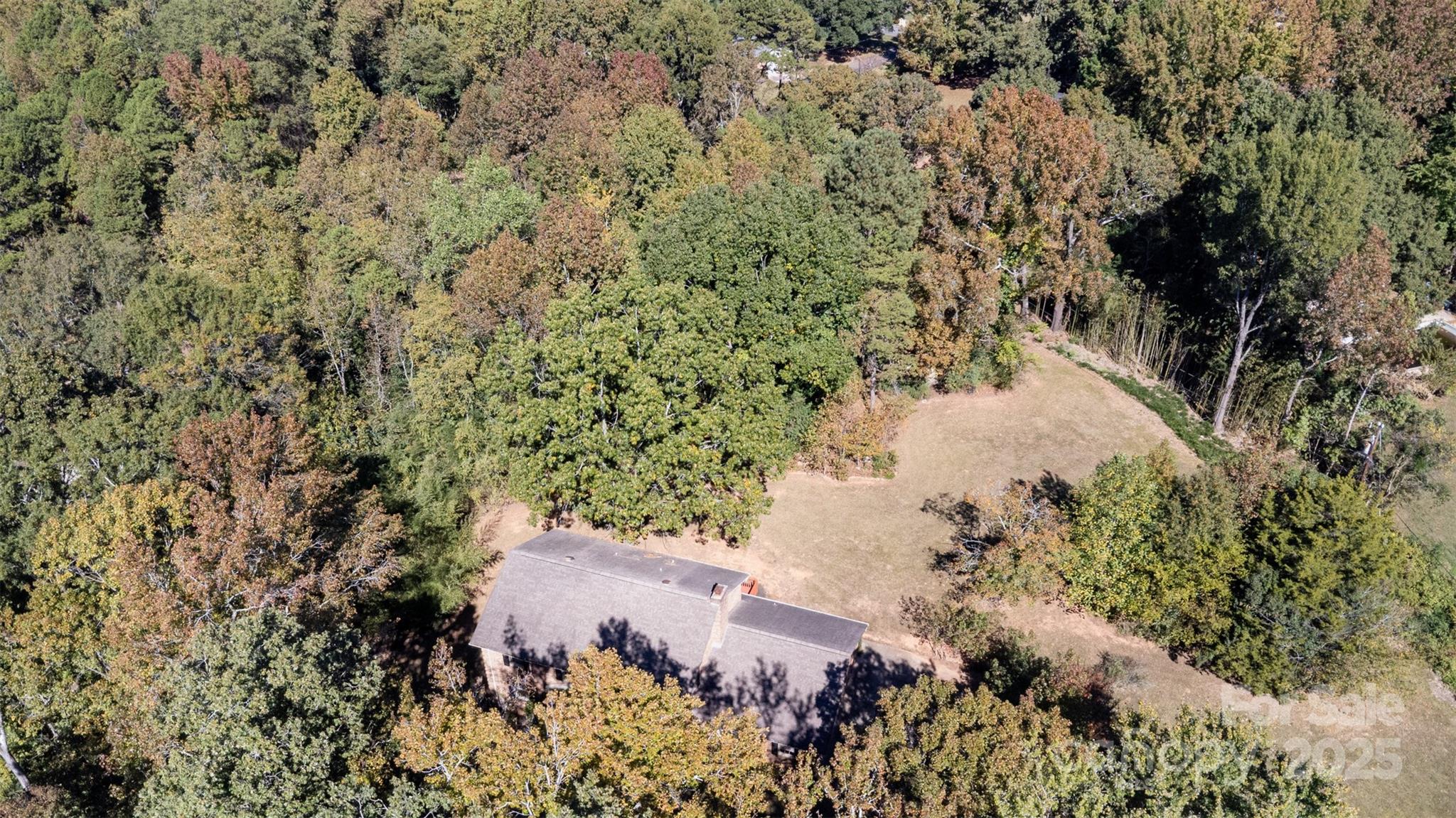 Rolling Acres - Residential