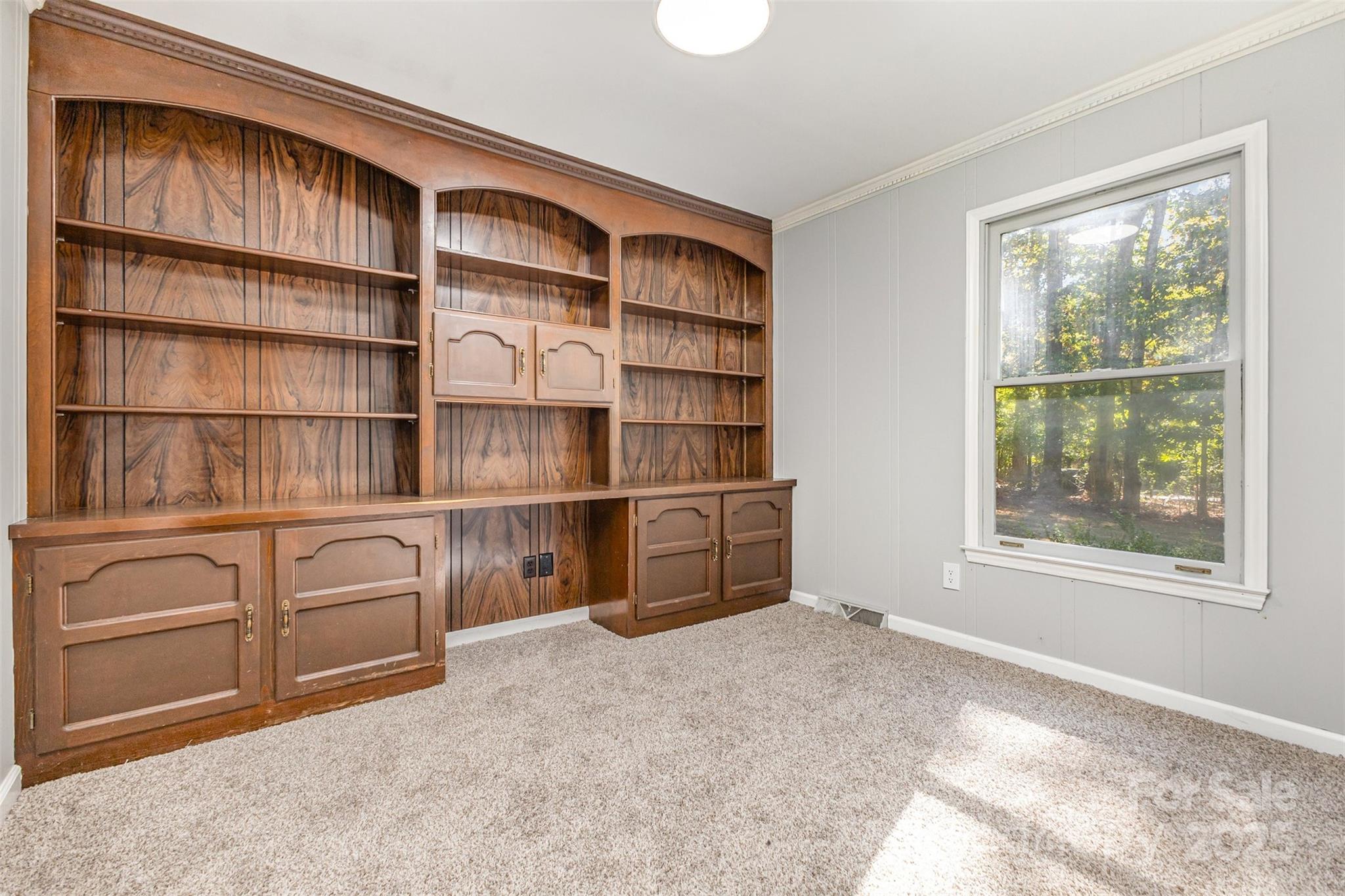 Rolling Acres - Residential