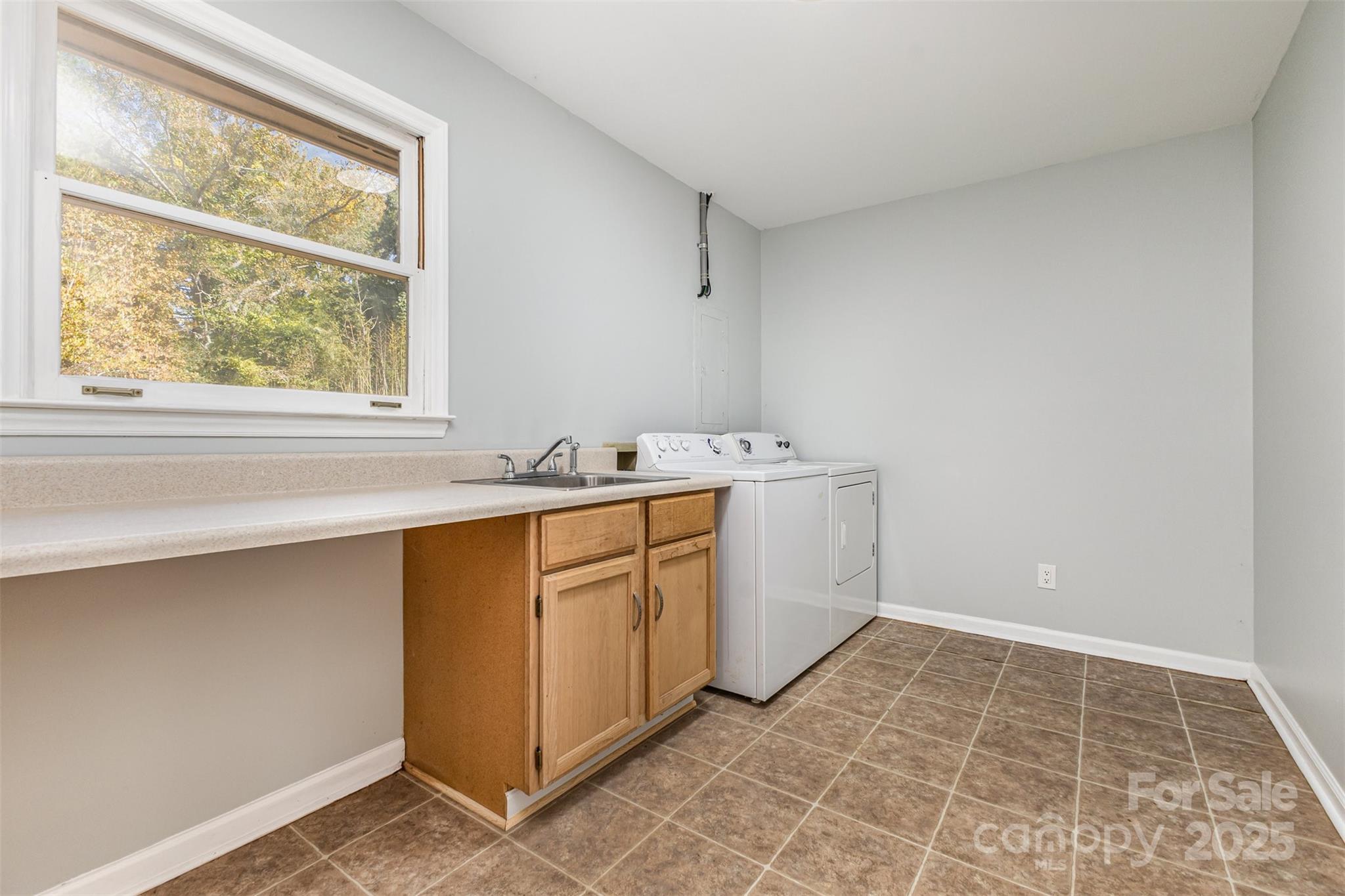 Rolling Acres - Residential