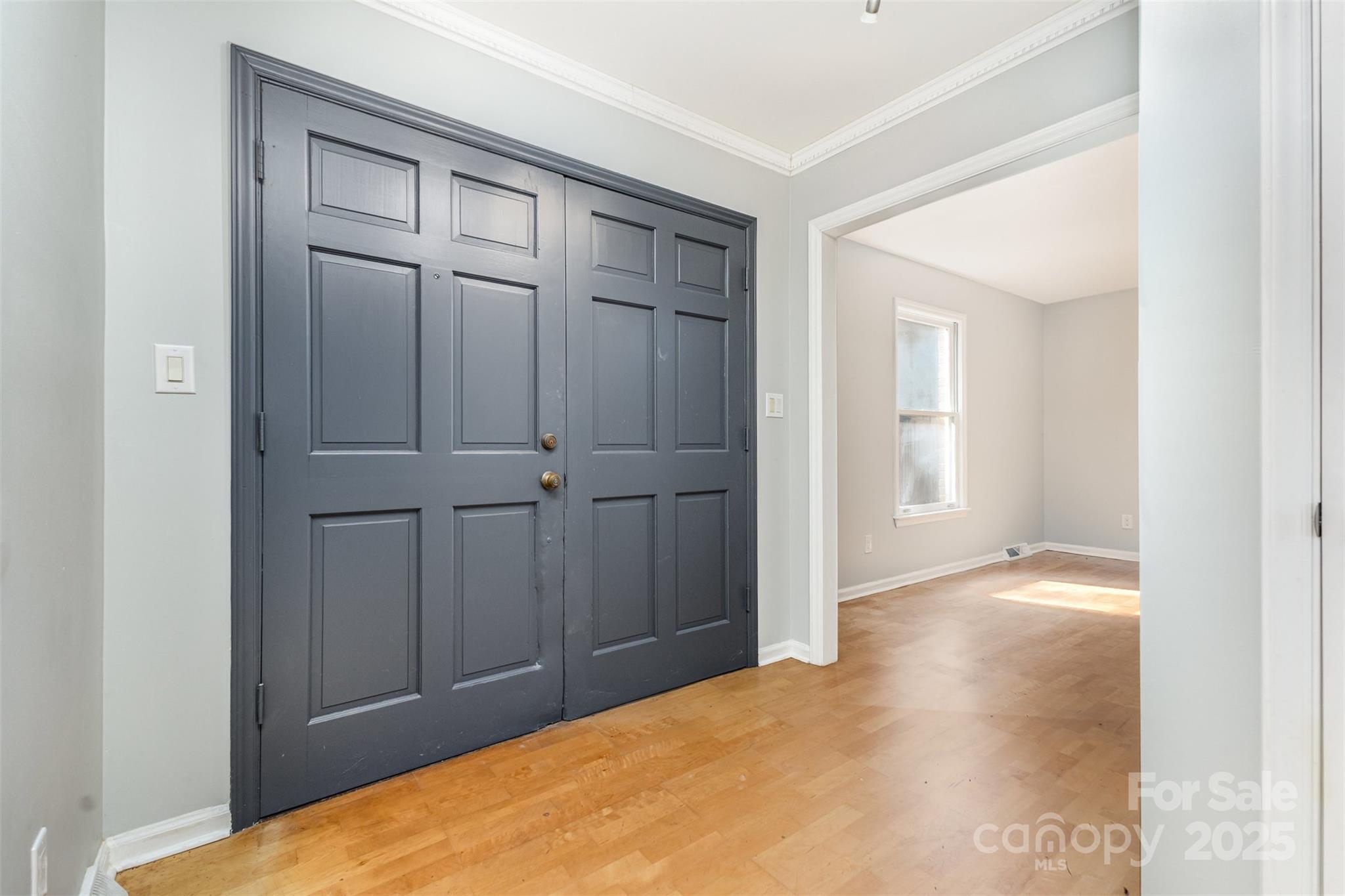 Rolling Acres - Residential