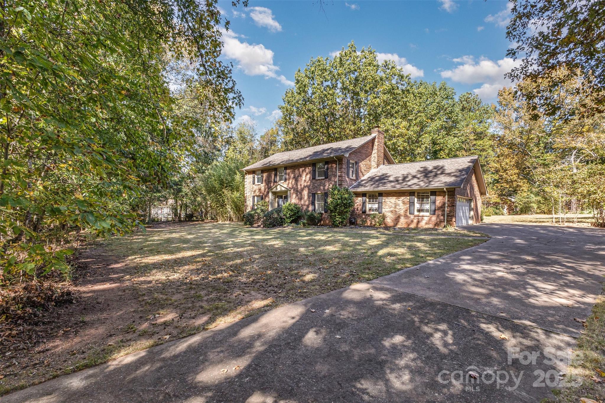 4529 Creemore Drive