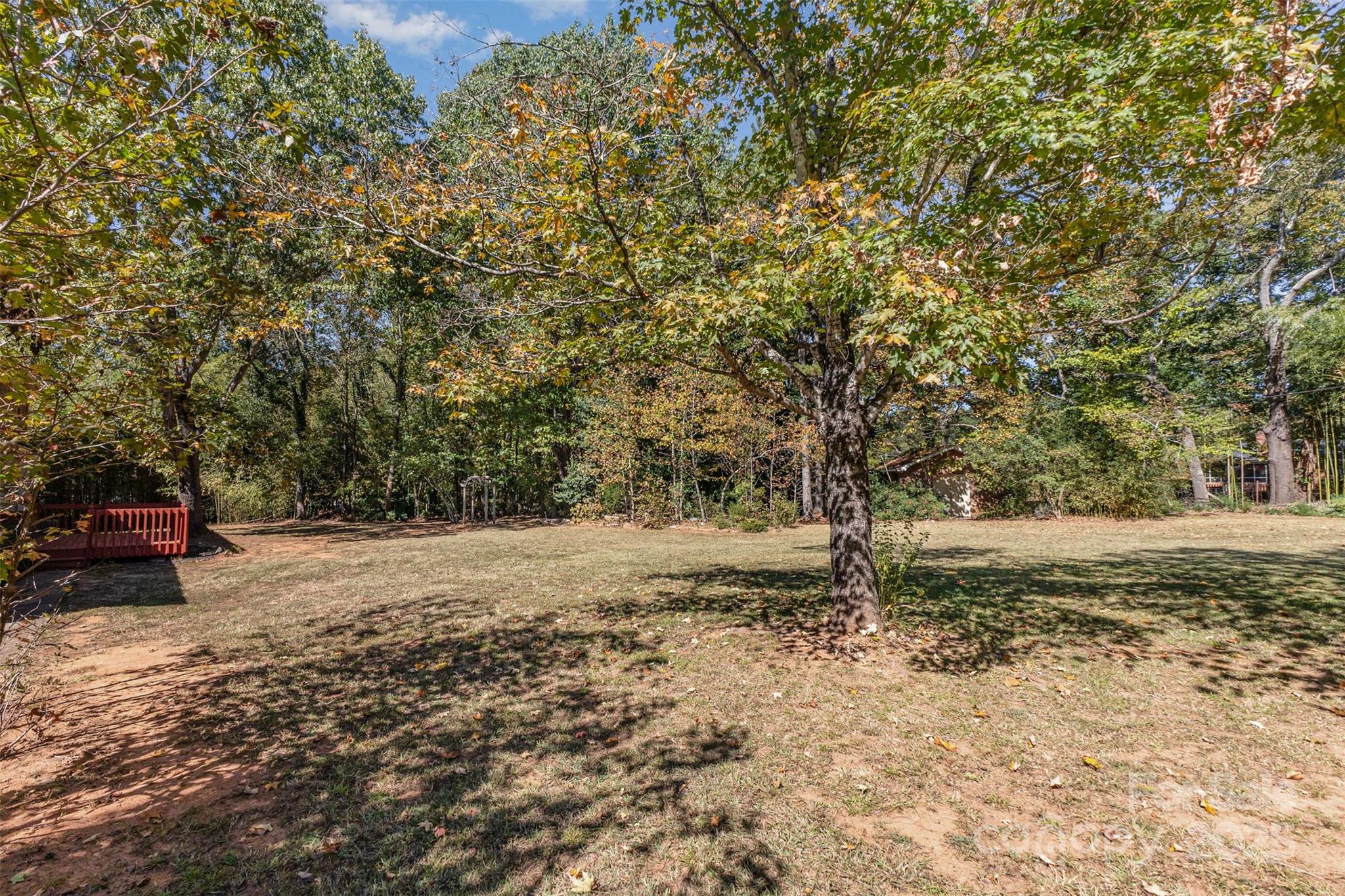 Rolling Acres - Residential