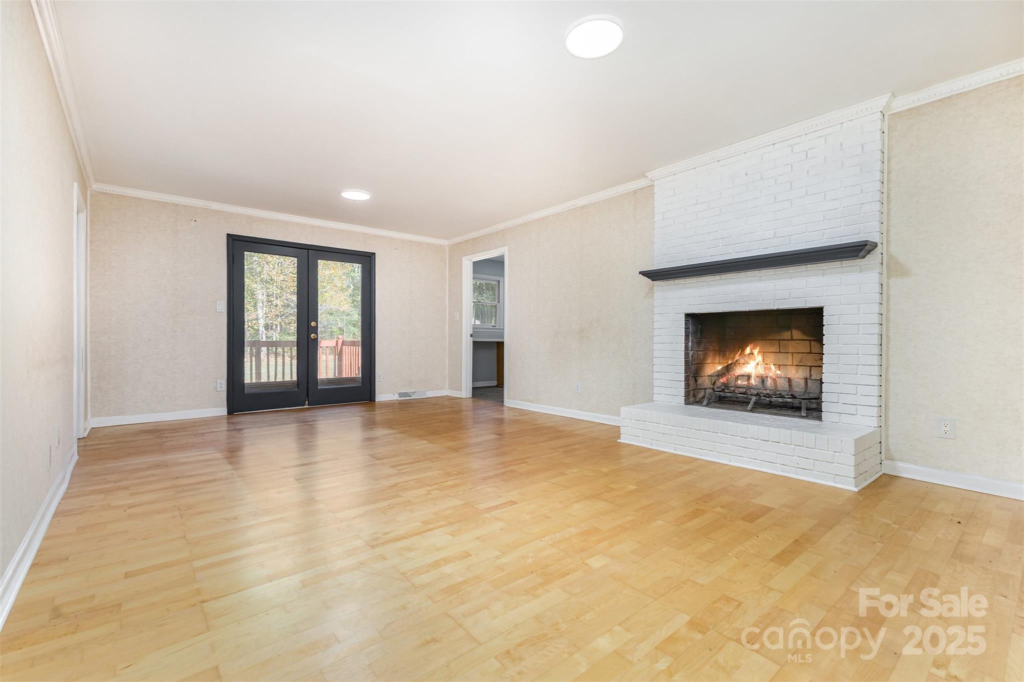 Rolling Acres - Residential