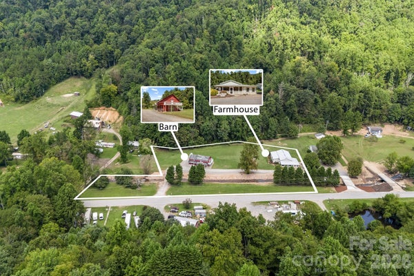 632 N FORK RD, BARNARDSVILLE, NC 28709 - Image cb4fa0da1aec1623bc12e0be5691160c/1823312304