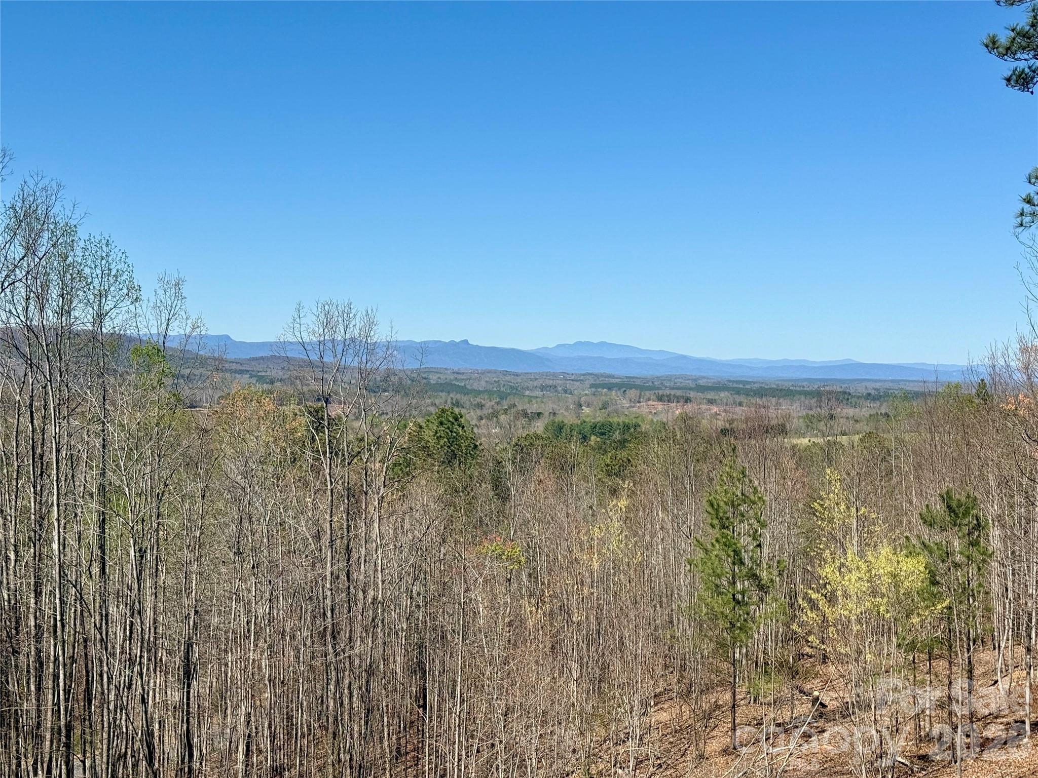 Grandview Peaks - Residential