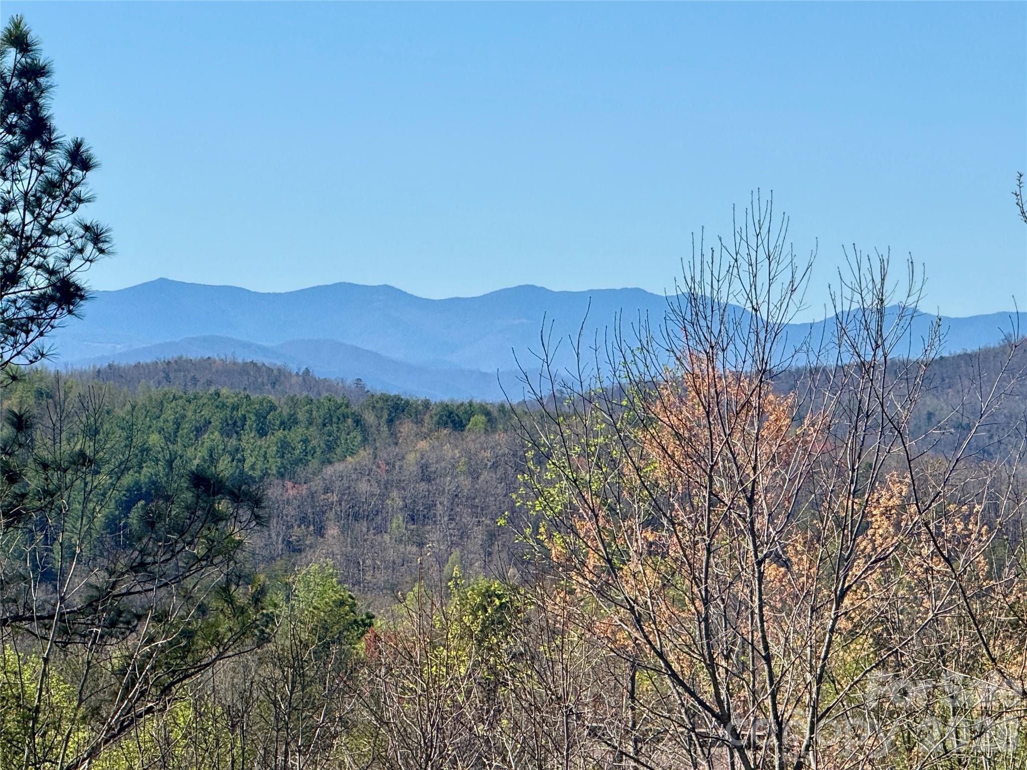 Grandview Peaks - Residential