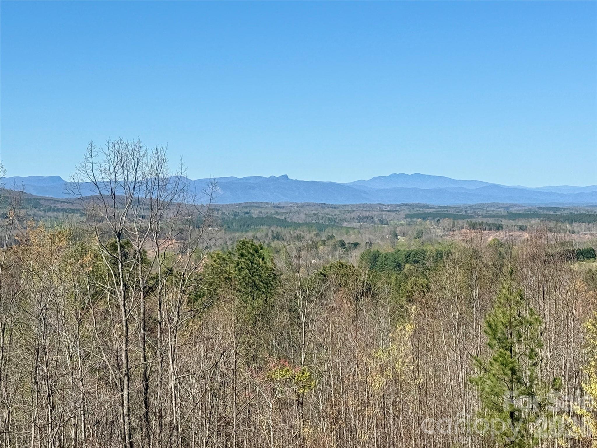 Grandview Peaks - Residential