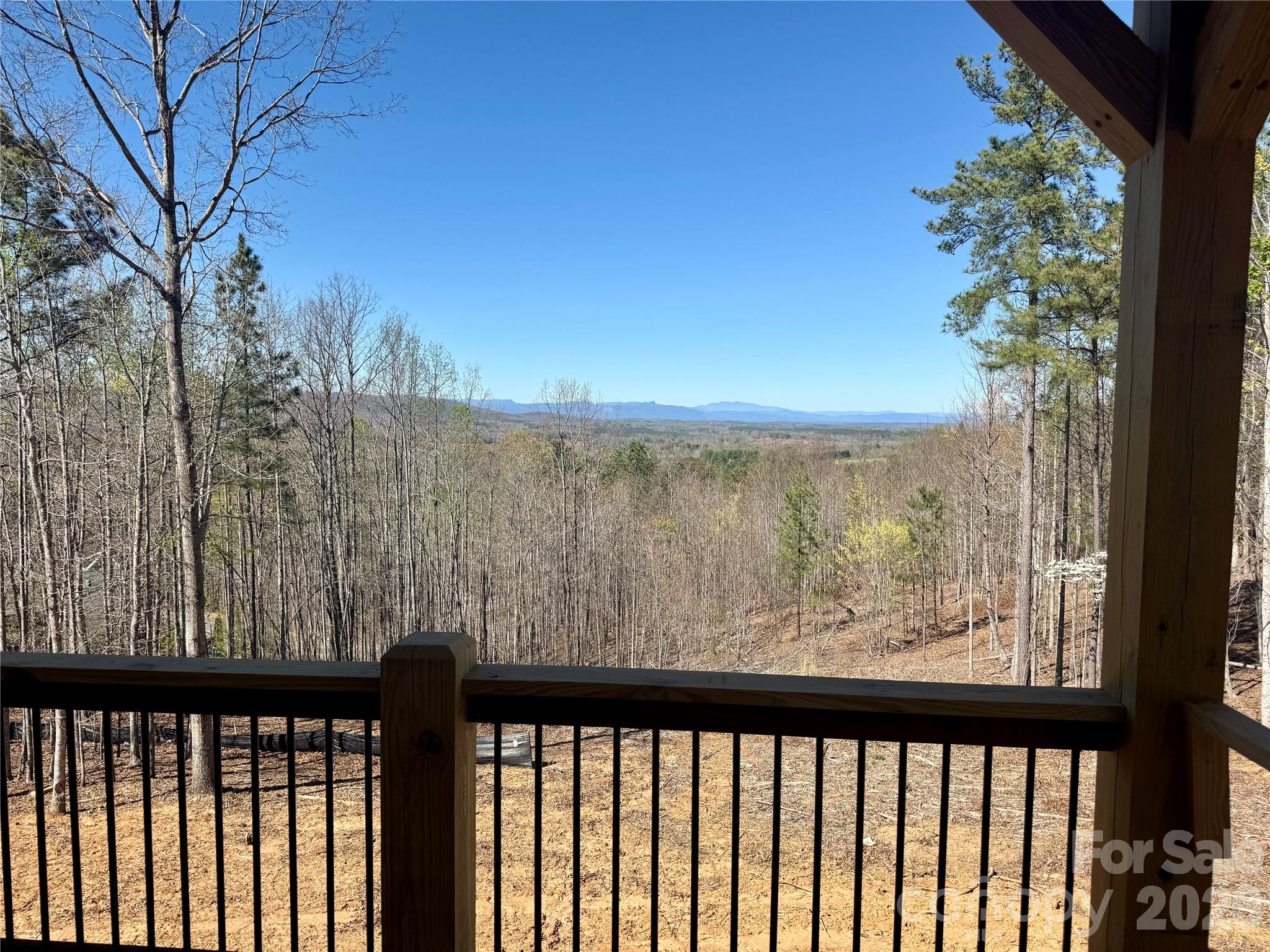 Grandview Peaks - Residential