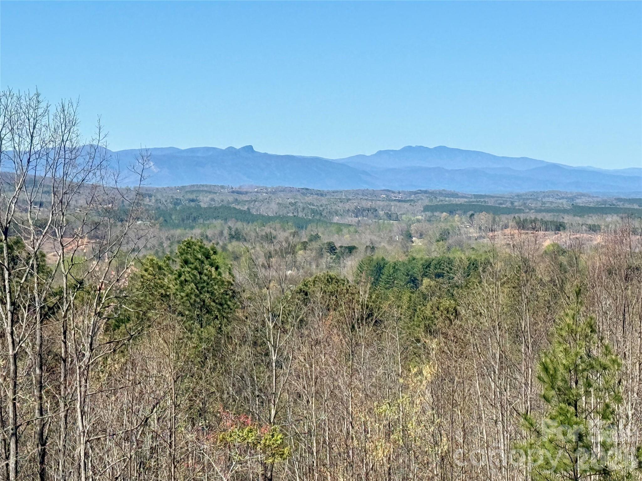 Grandview Peaks - Residential