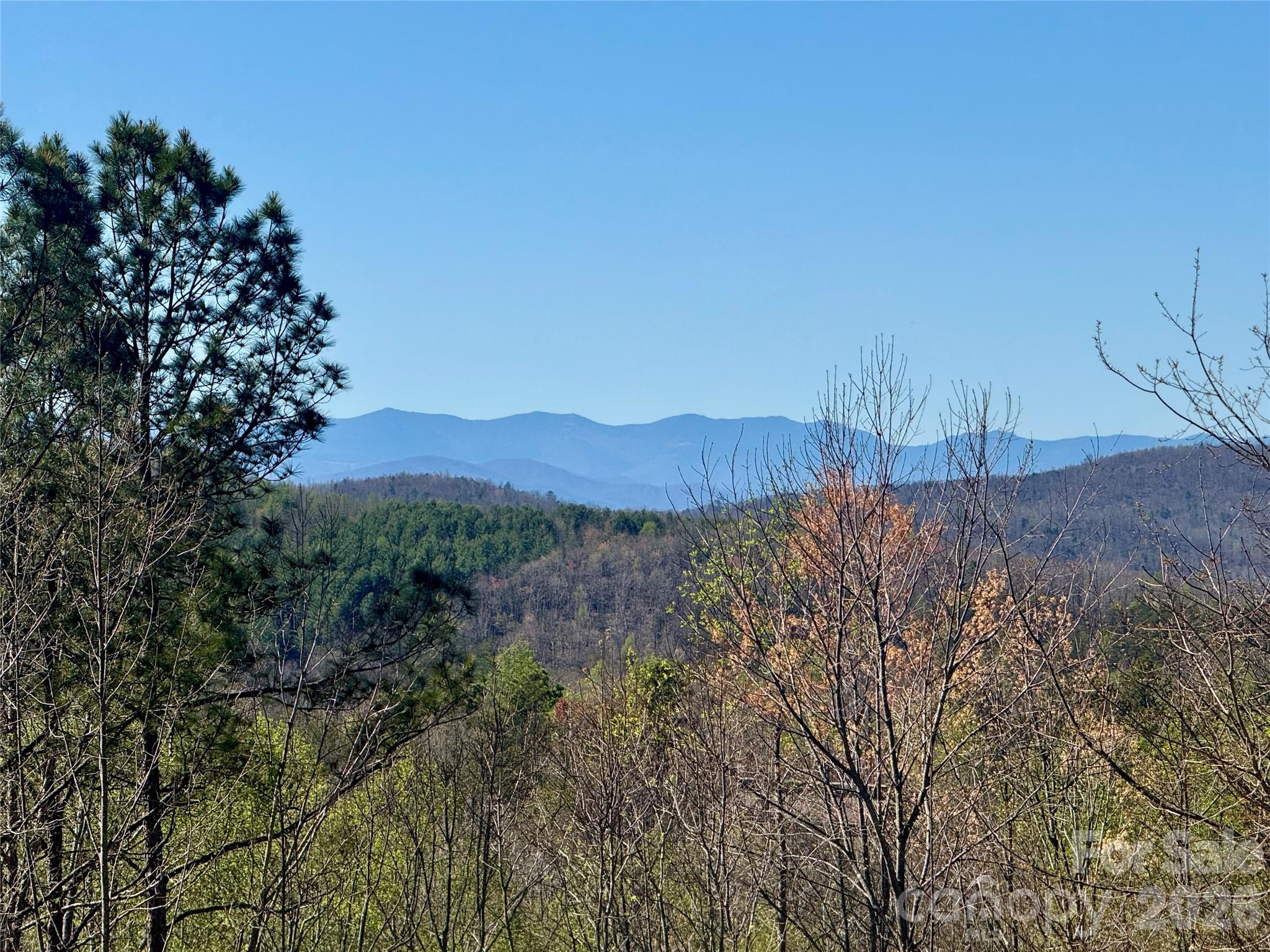 Grandview Peaks - Residential