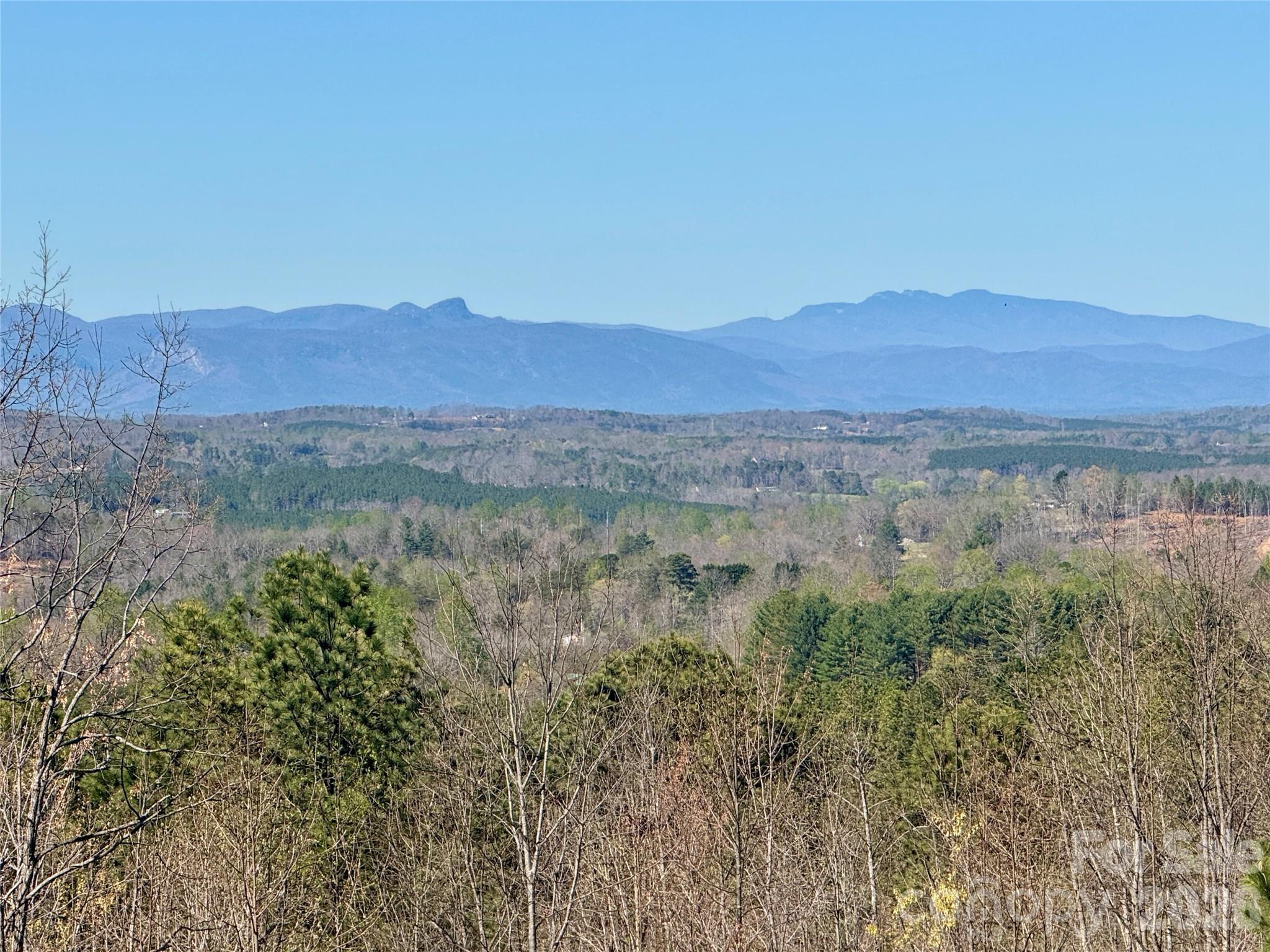Grandview Peaks - Residential