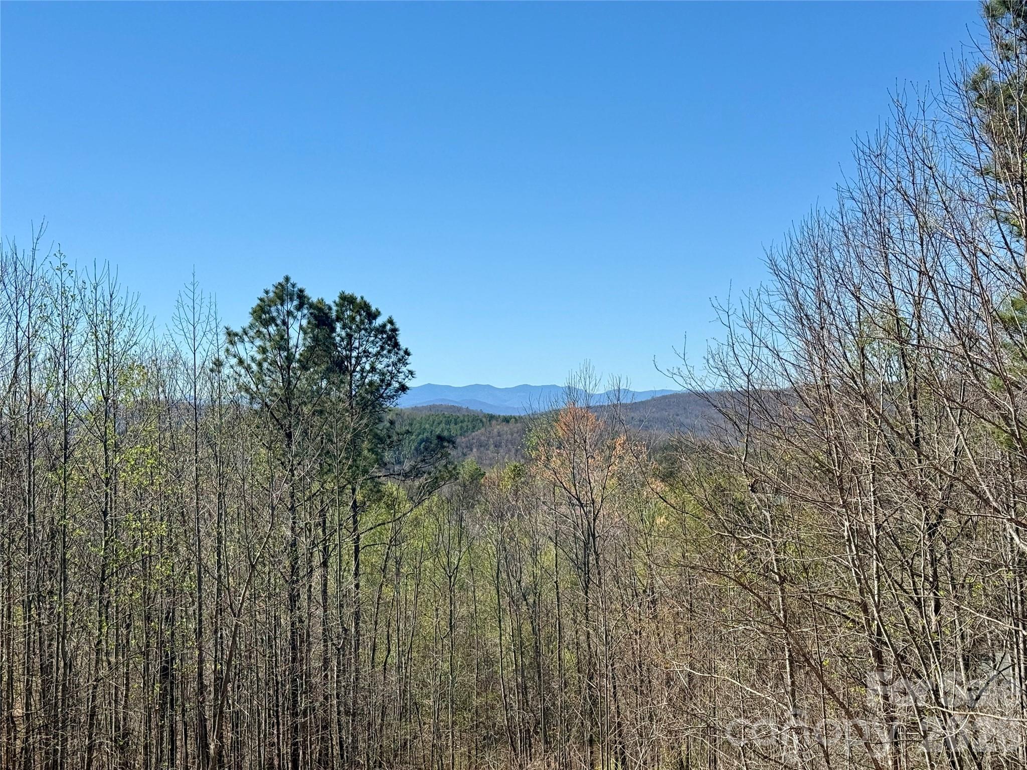 Grandview Peaks - Residential