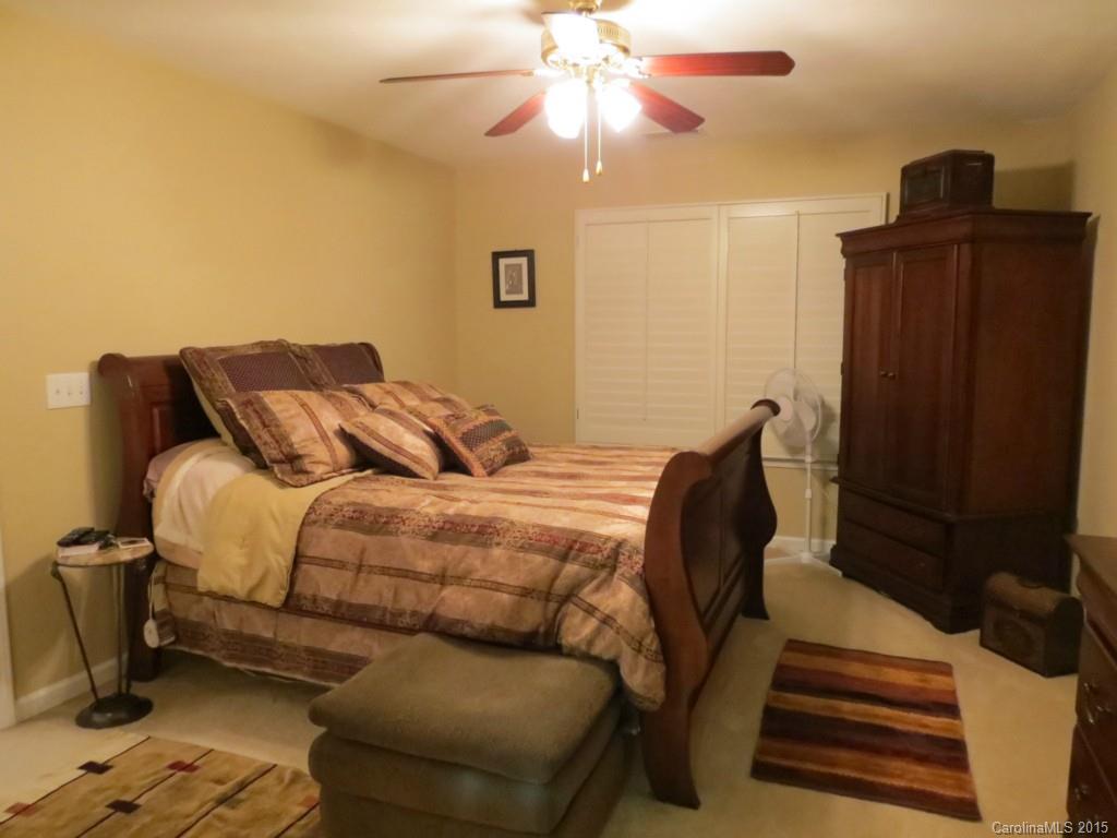 Holly Hills - Residential